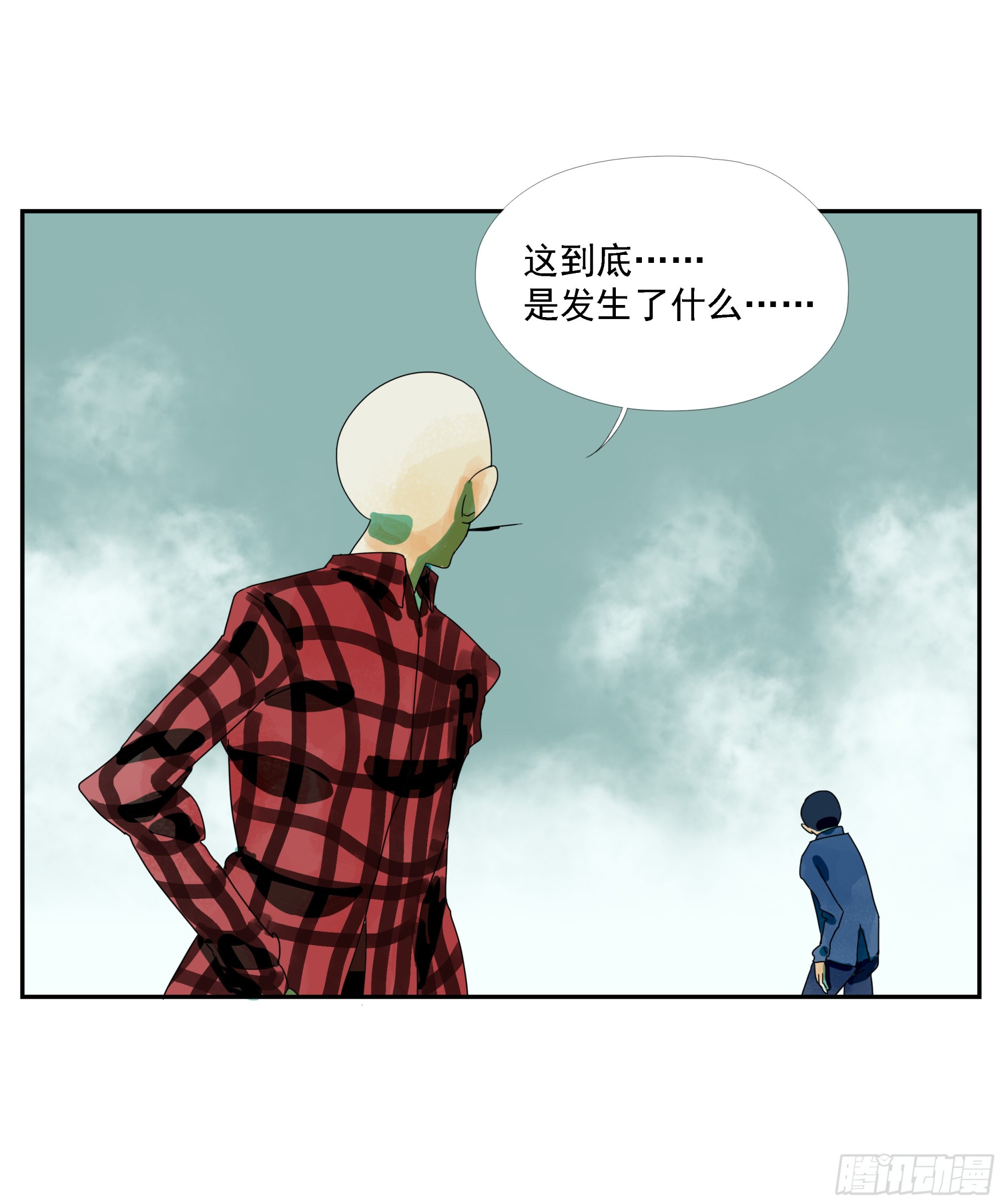 第18话-第19话