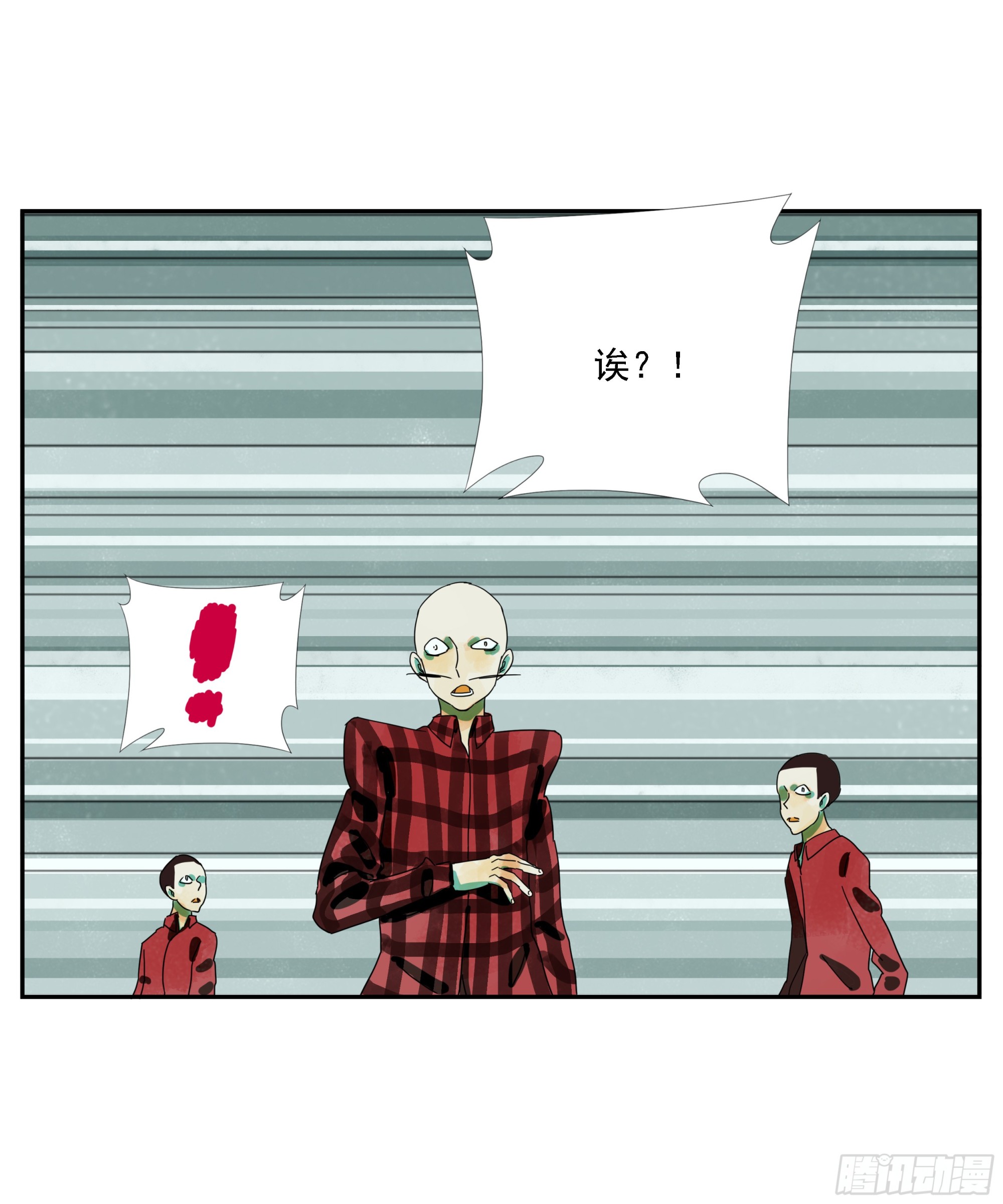 第18话-第19话