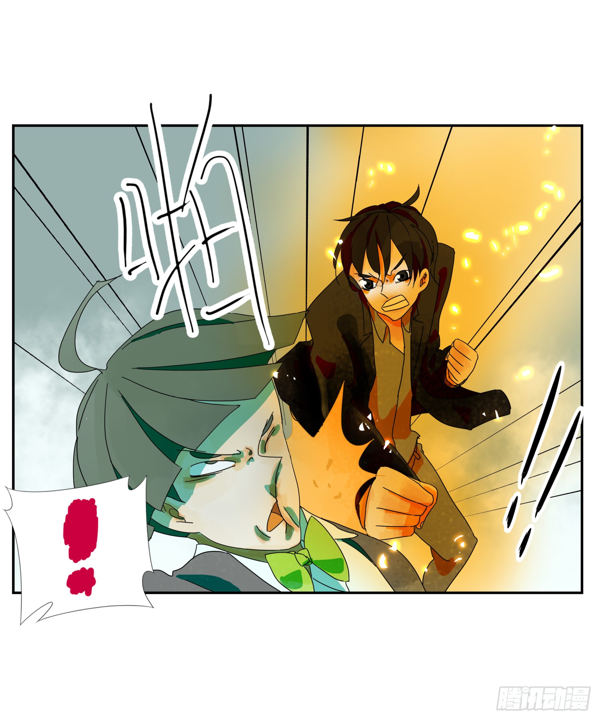 第18话-第19话