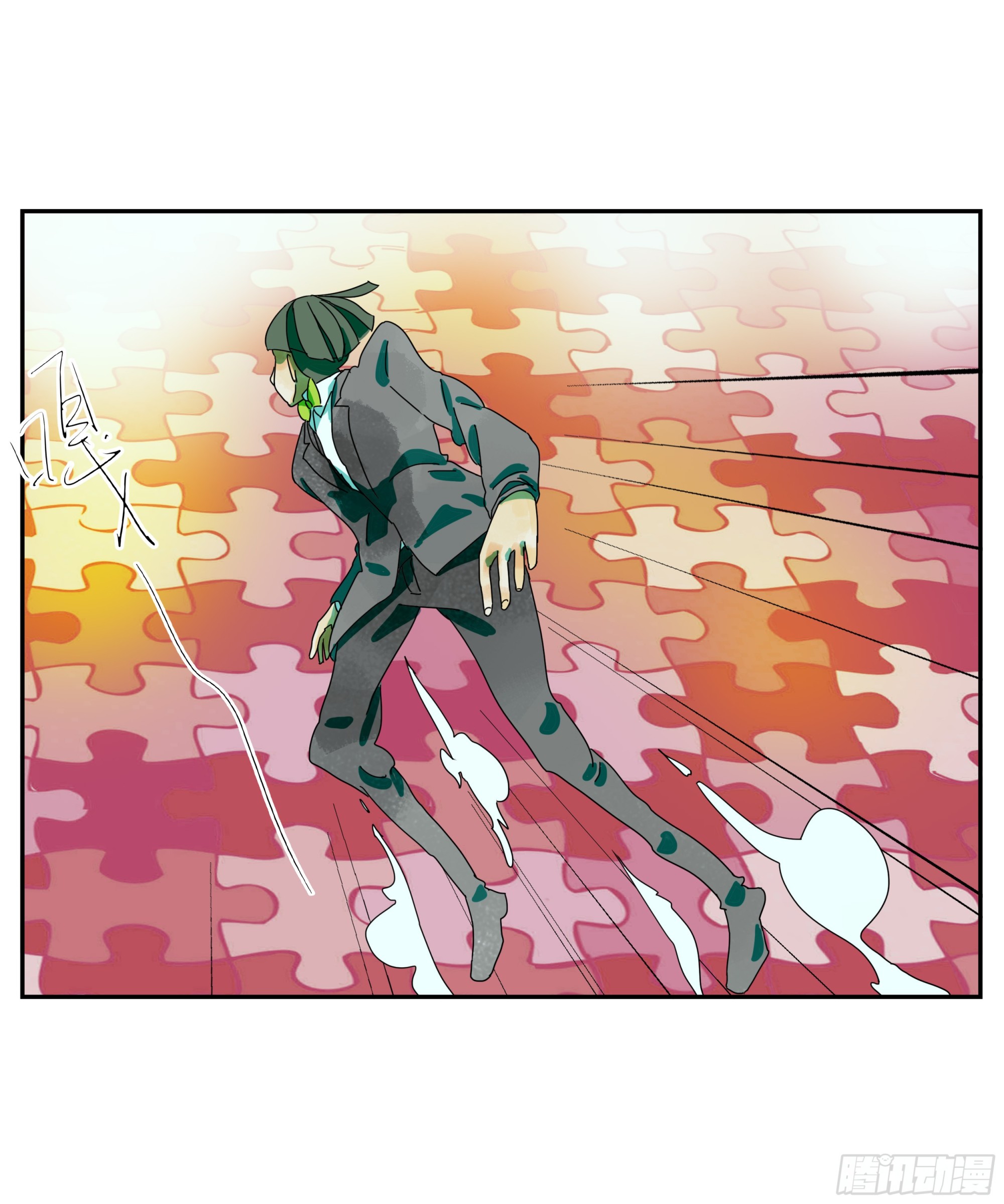 第18话-第19话
