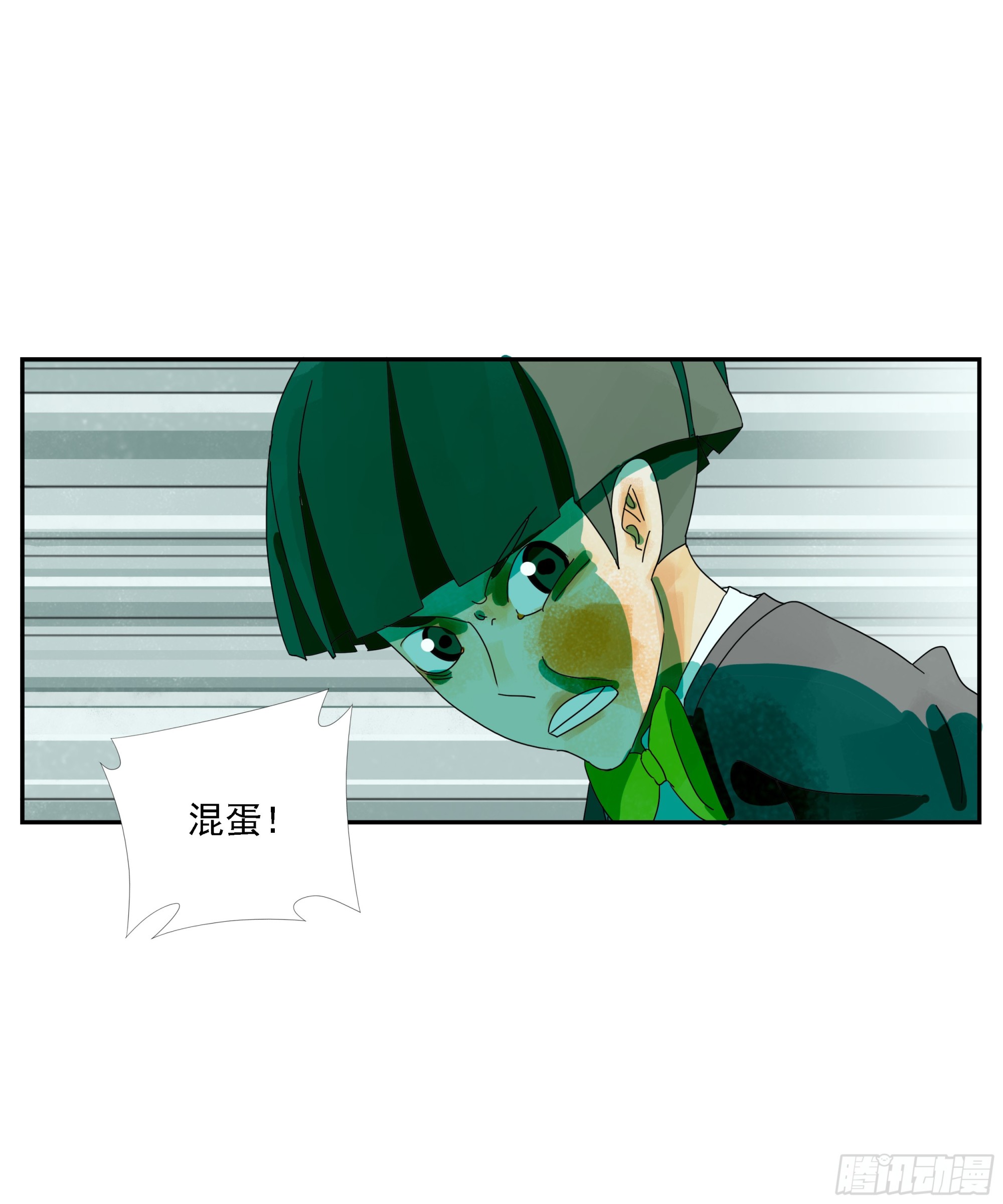 第18话-第19话