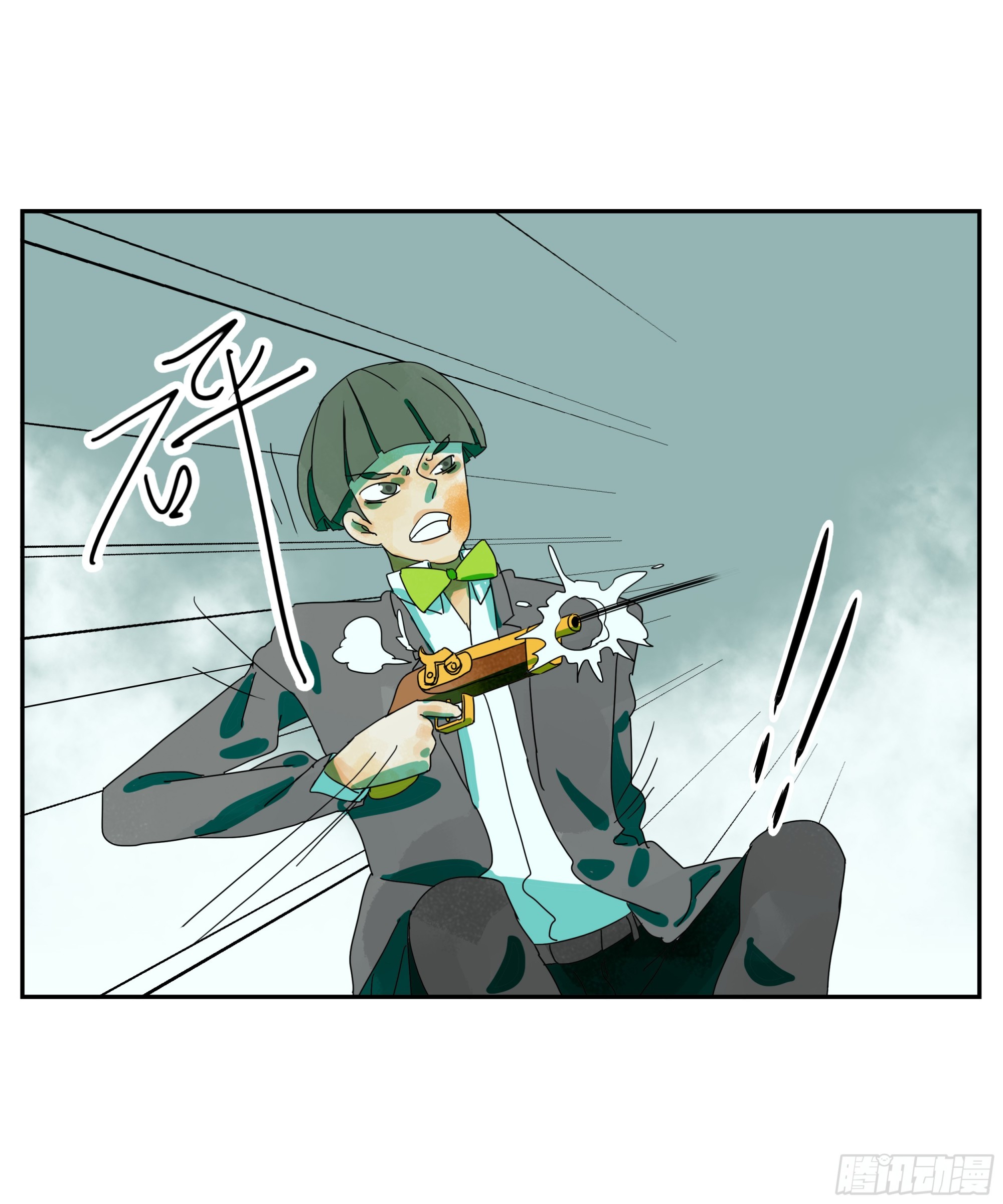 第18话-第19话