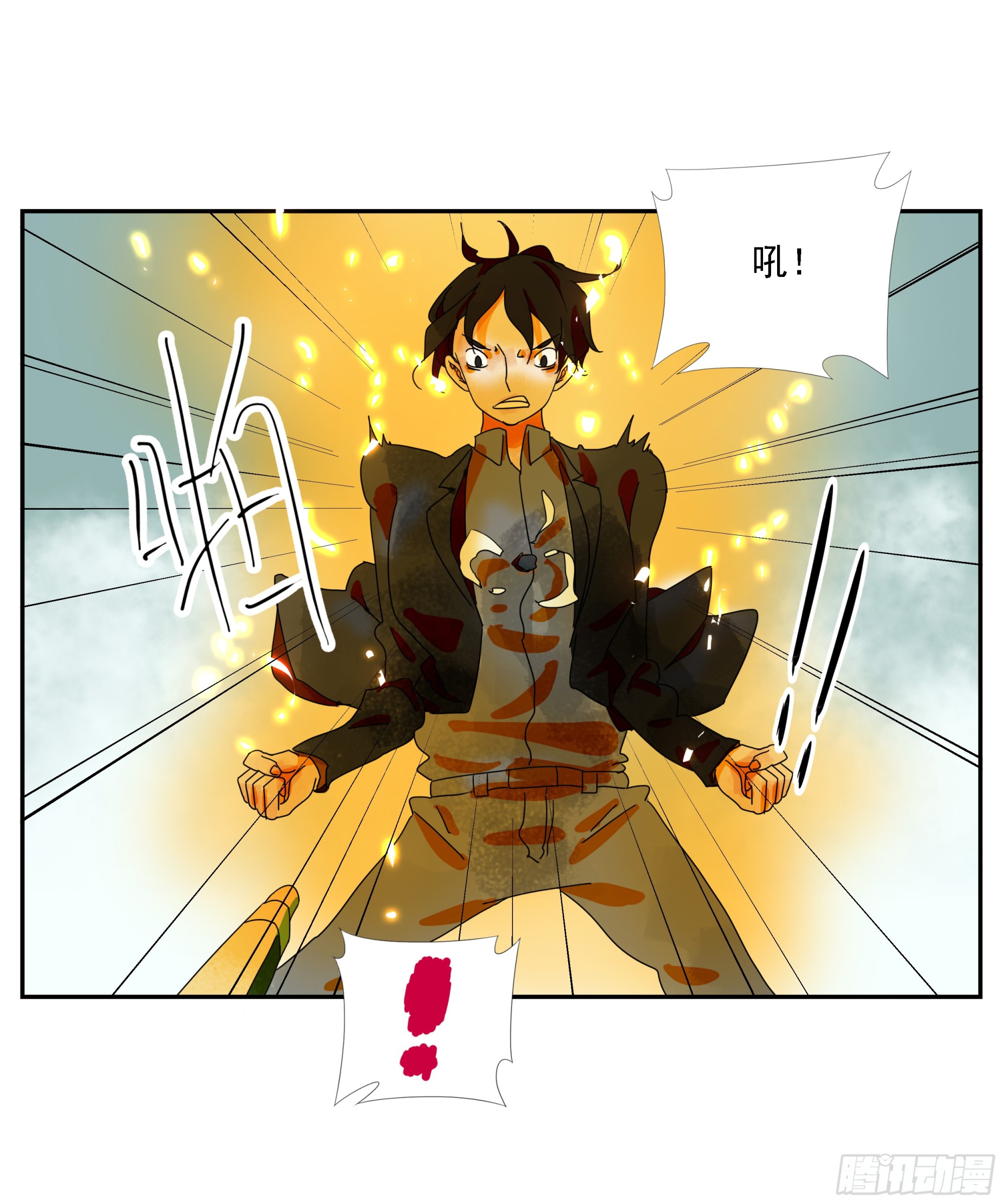 第18话-第19话
