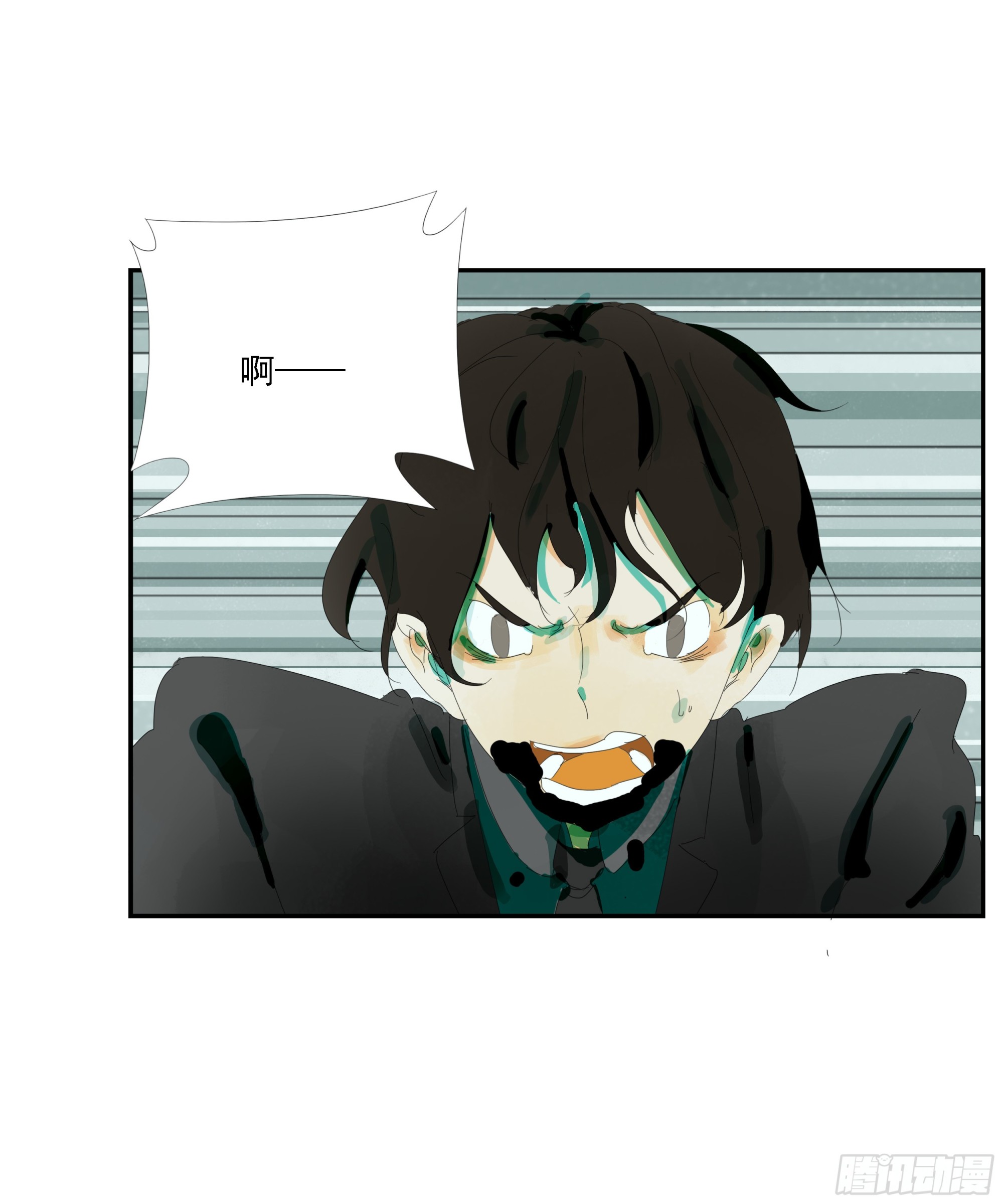 第2话-第3话