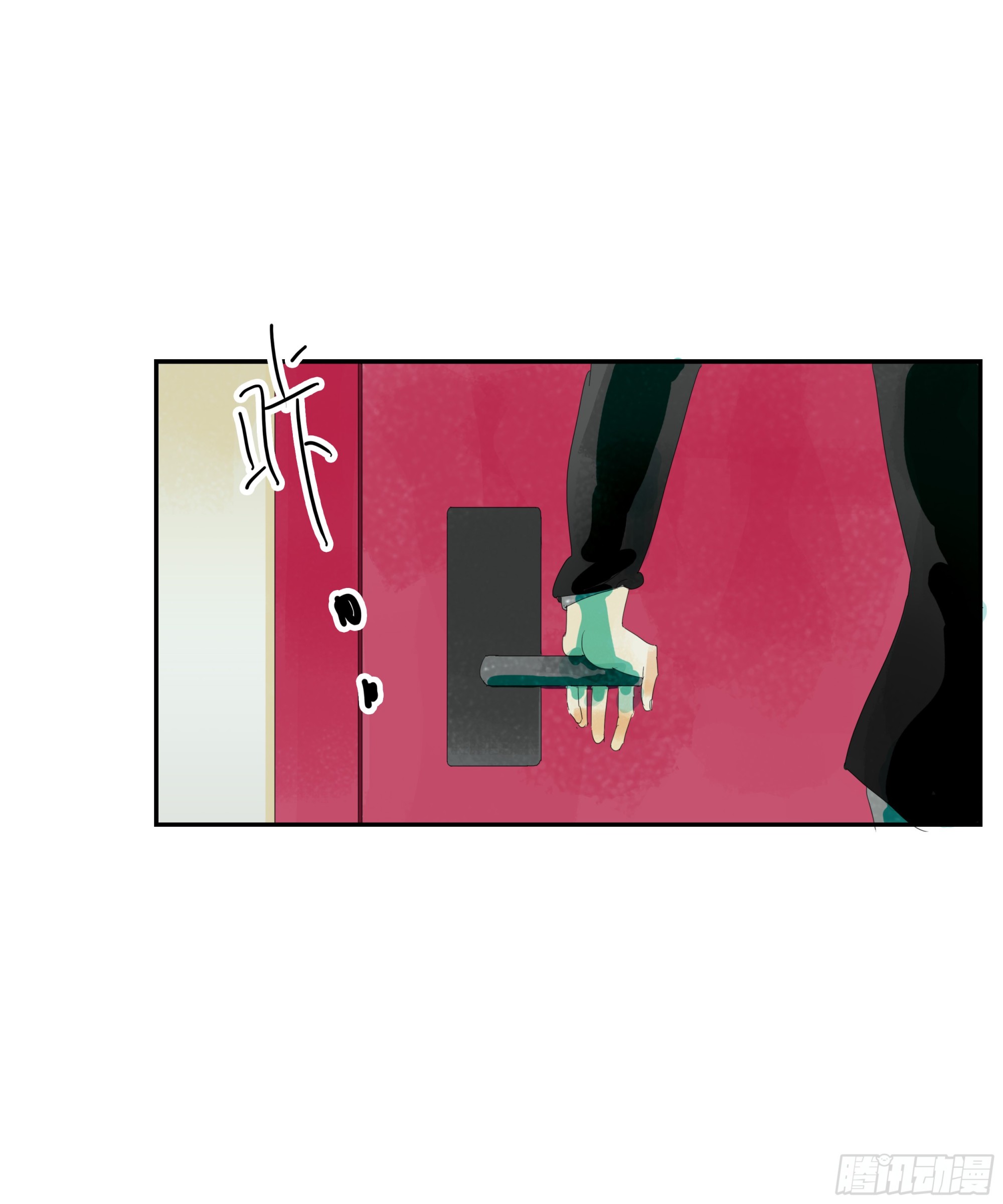 第2话-第3话