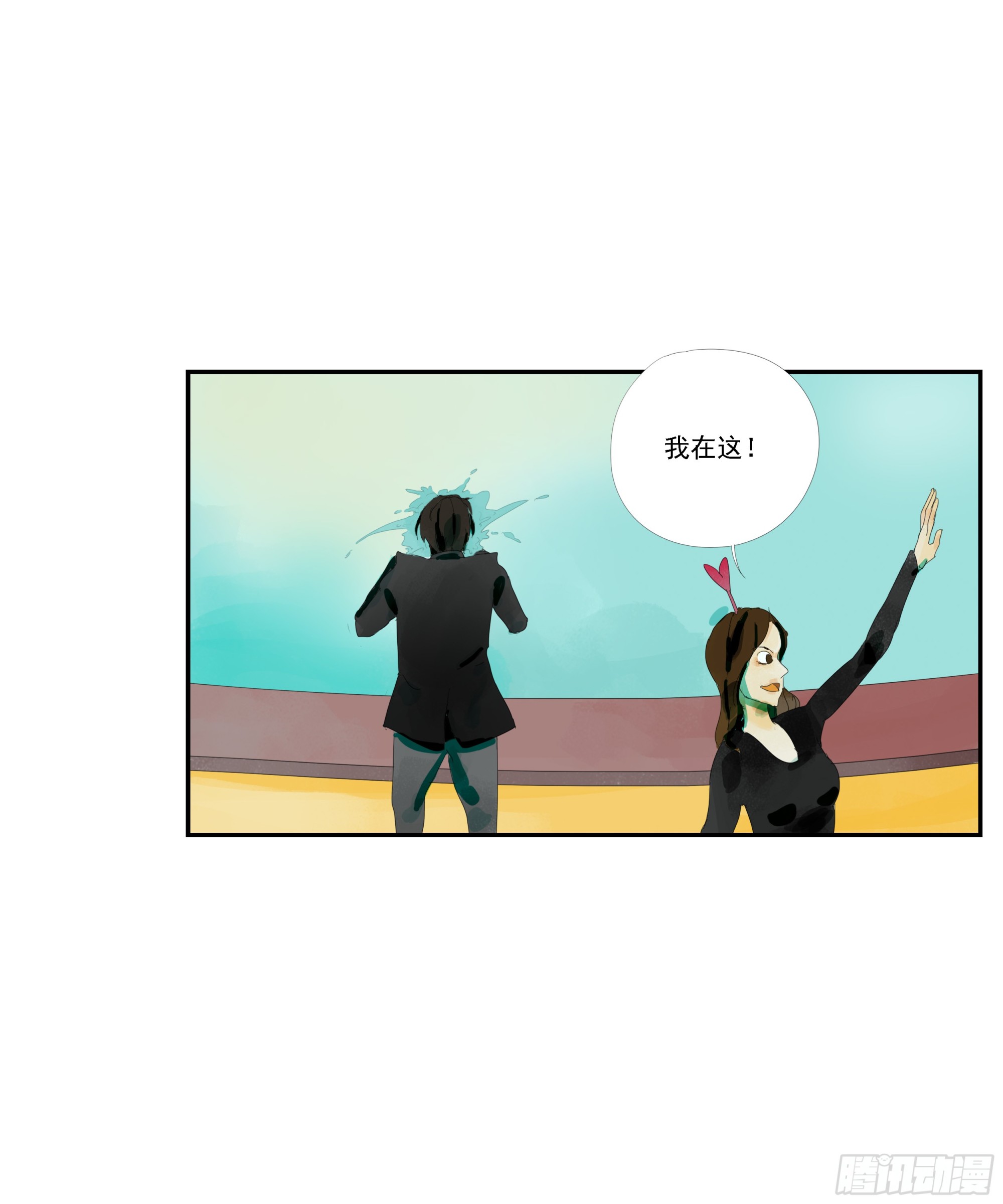第2话-第3话
