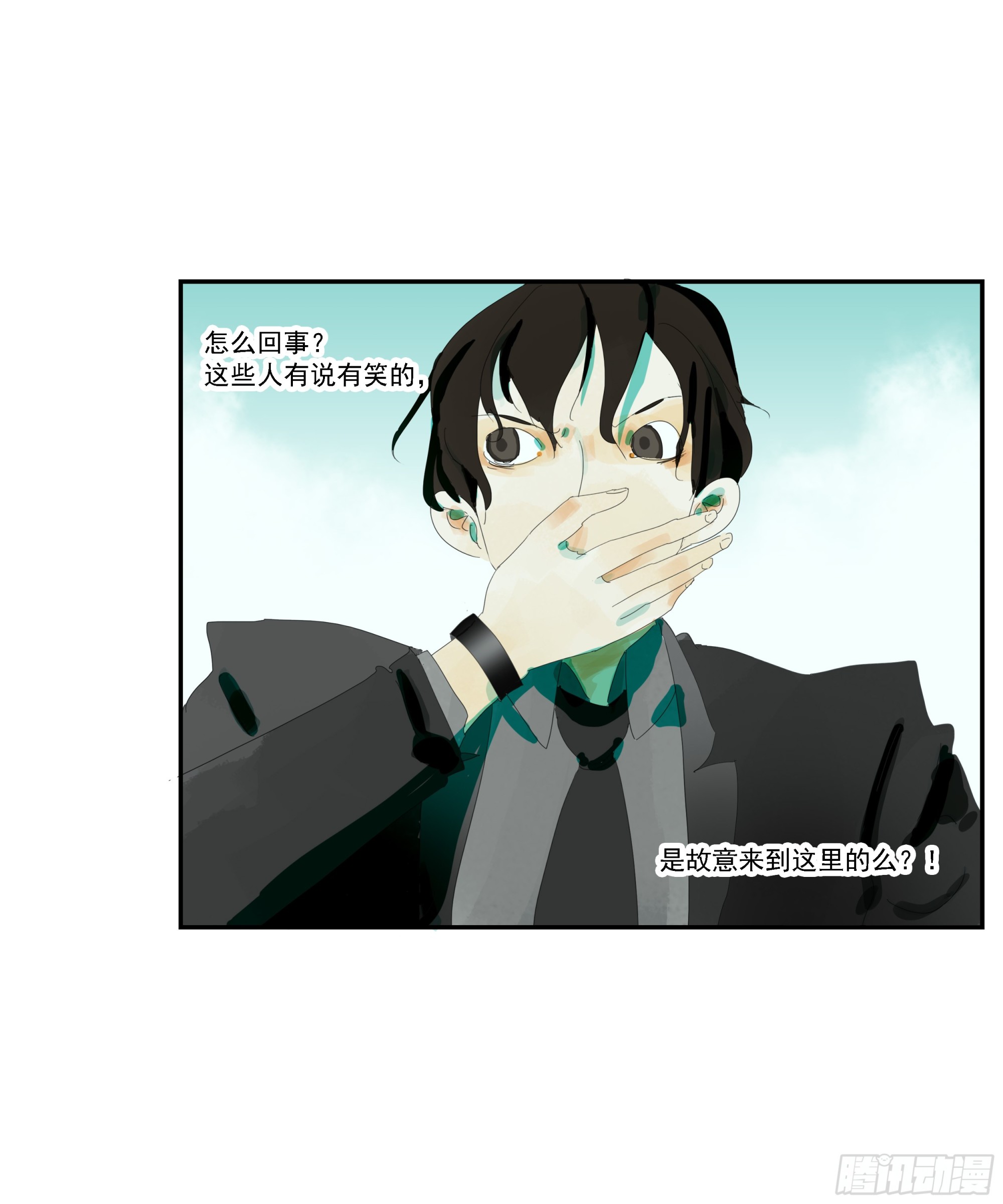 第2话-第3话