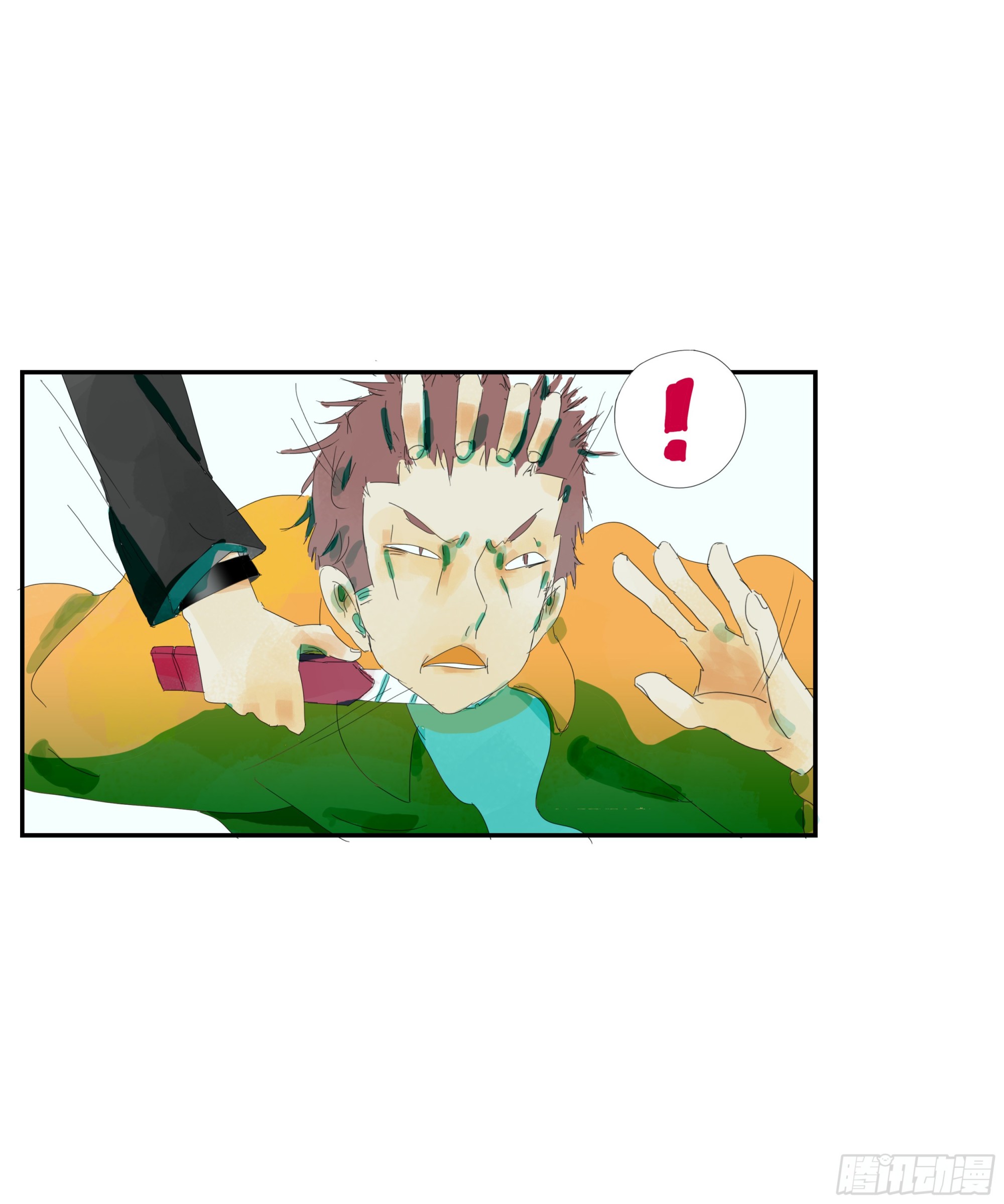 第2话-第3话