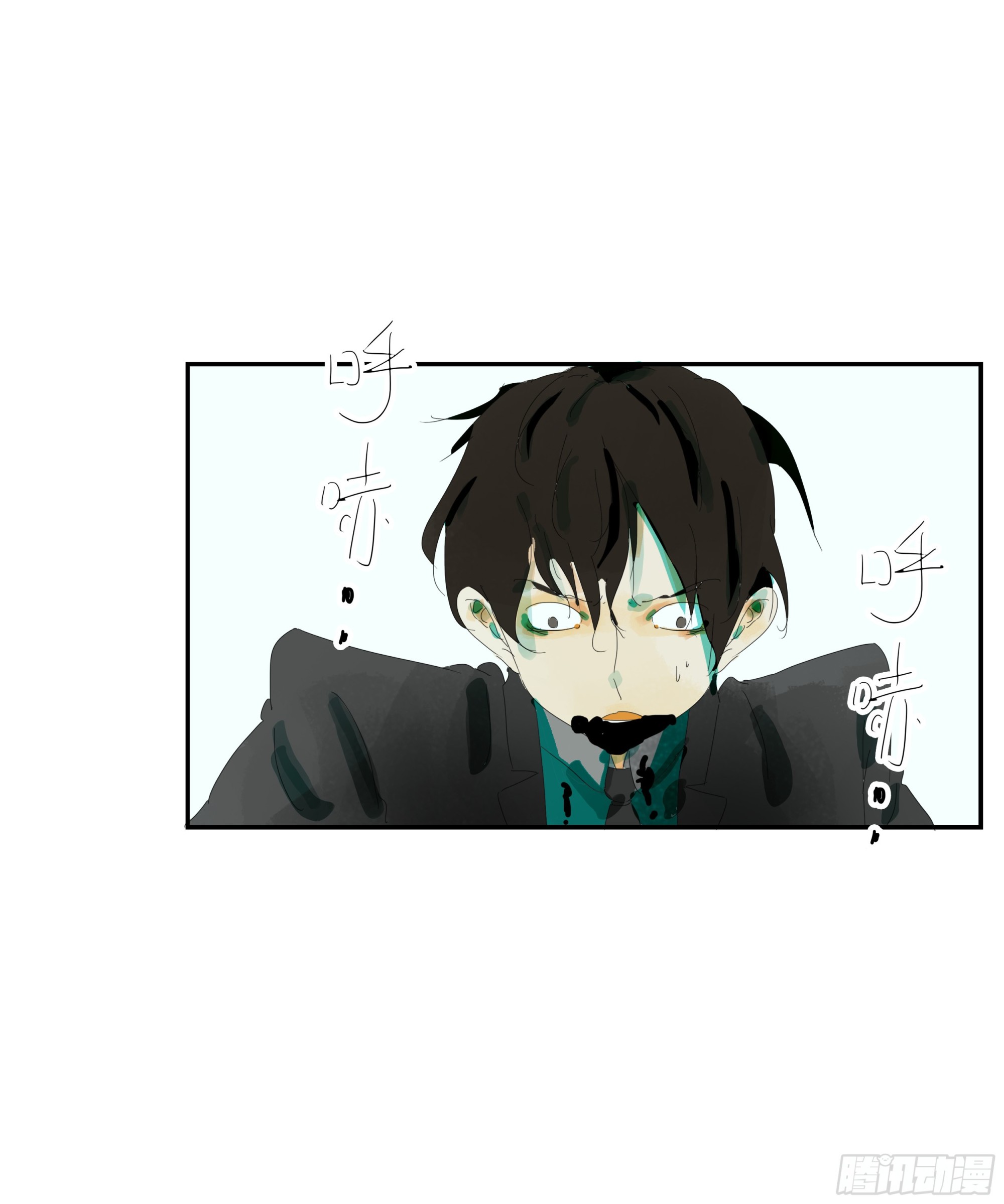 第2话-第3话