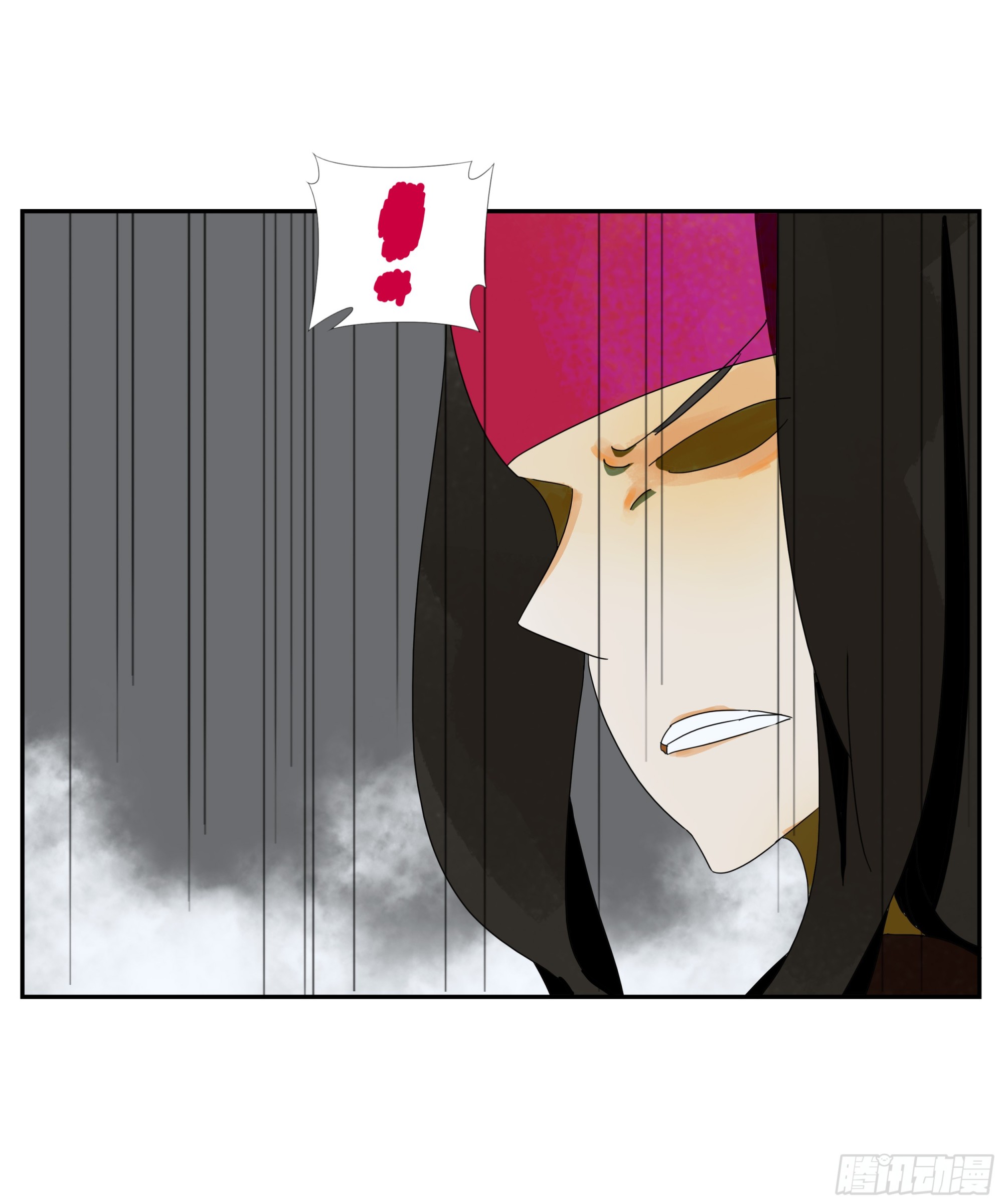 第36话 我给你提供安全-第37话