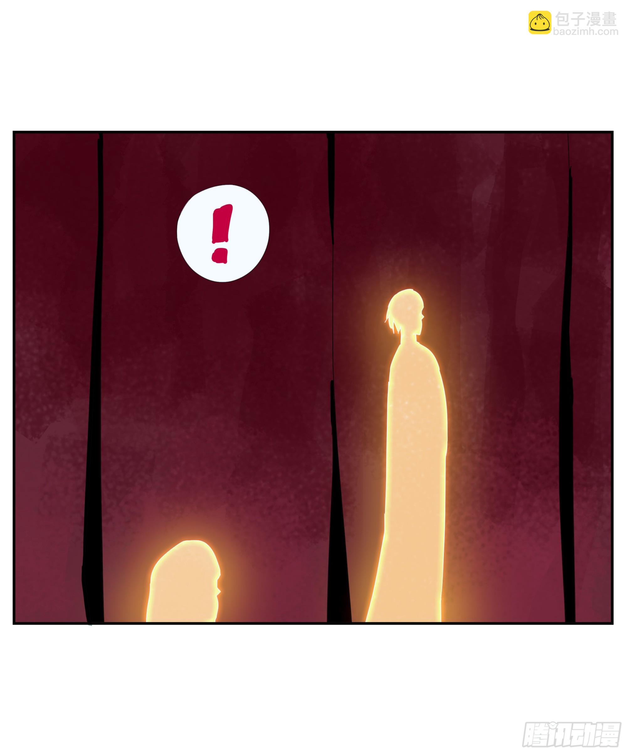 第38话 放假啦！-第39话