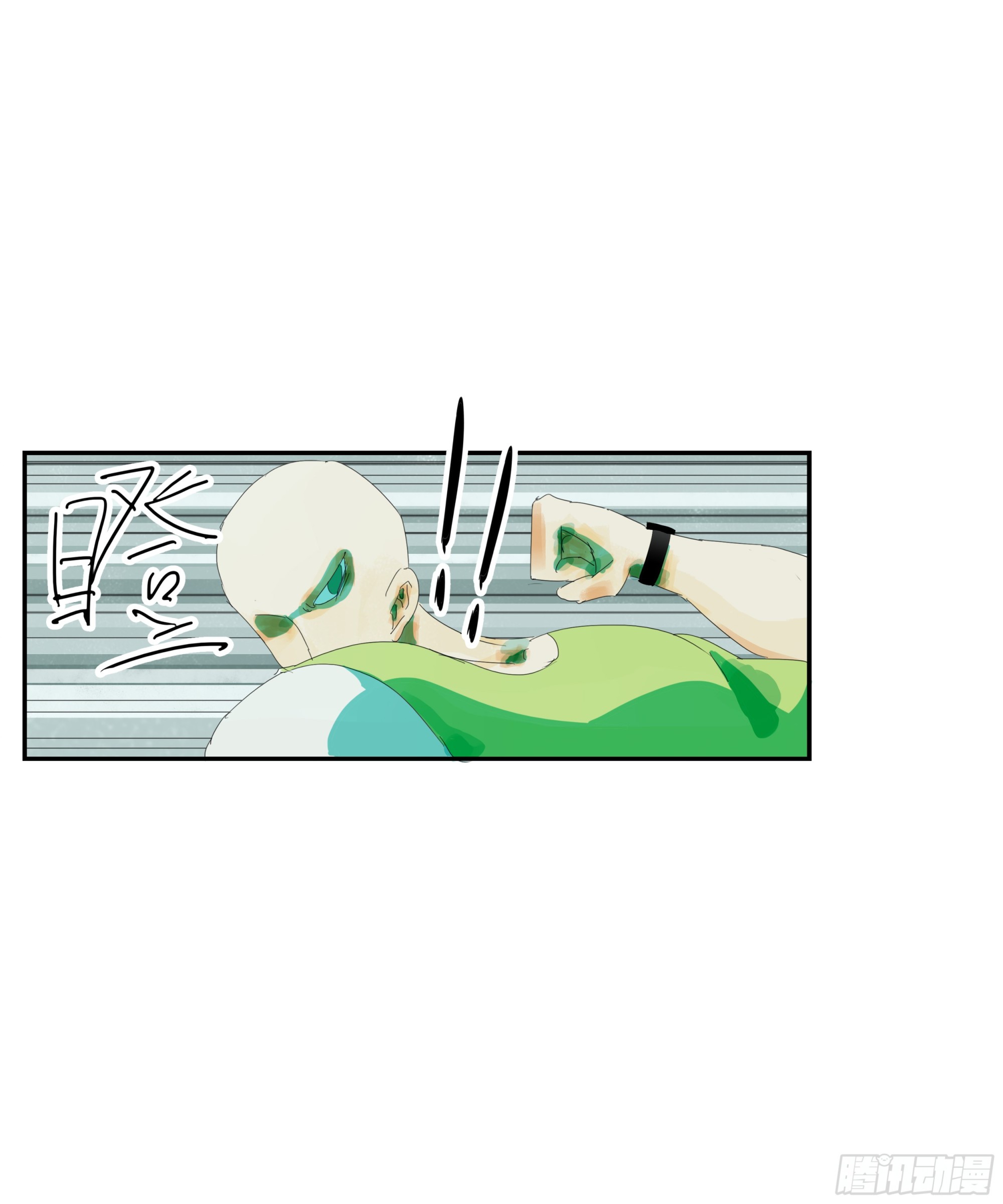 第4话-第5话