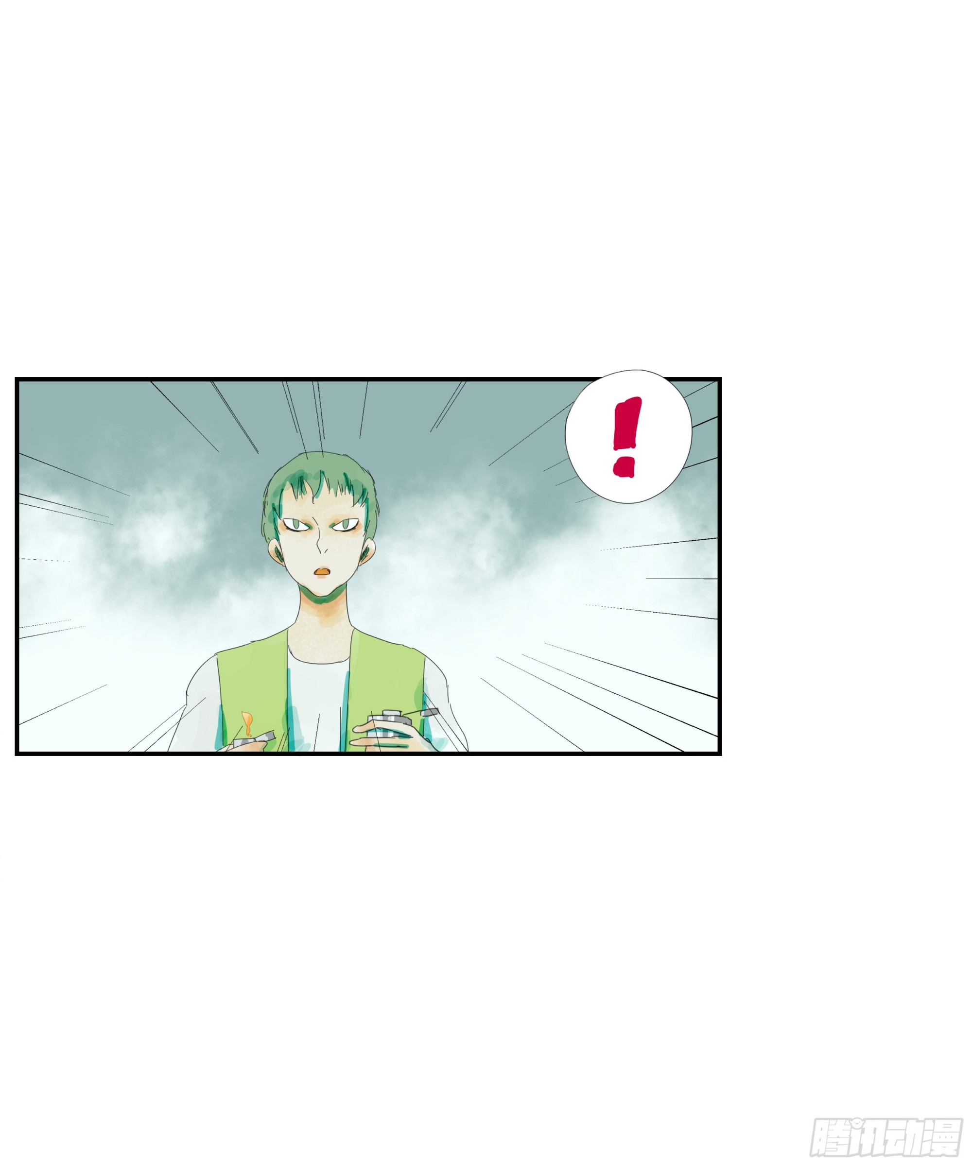 第4话-第5话