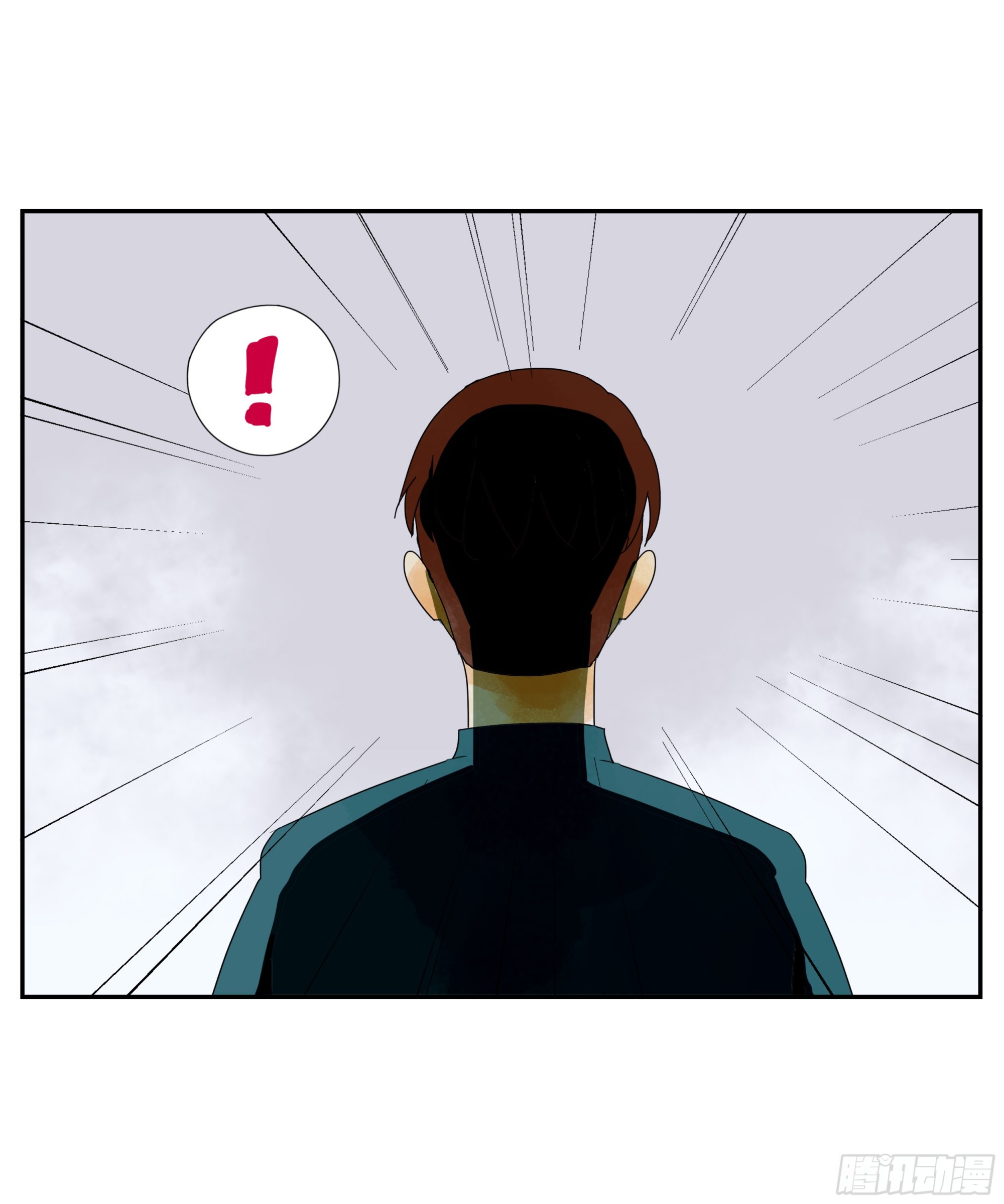 第50话&ldquo;大辩论场&rdquo;-第51话