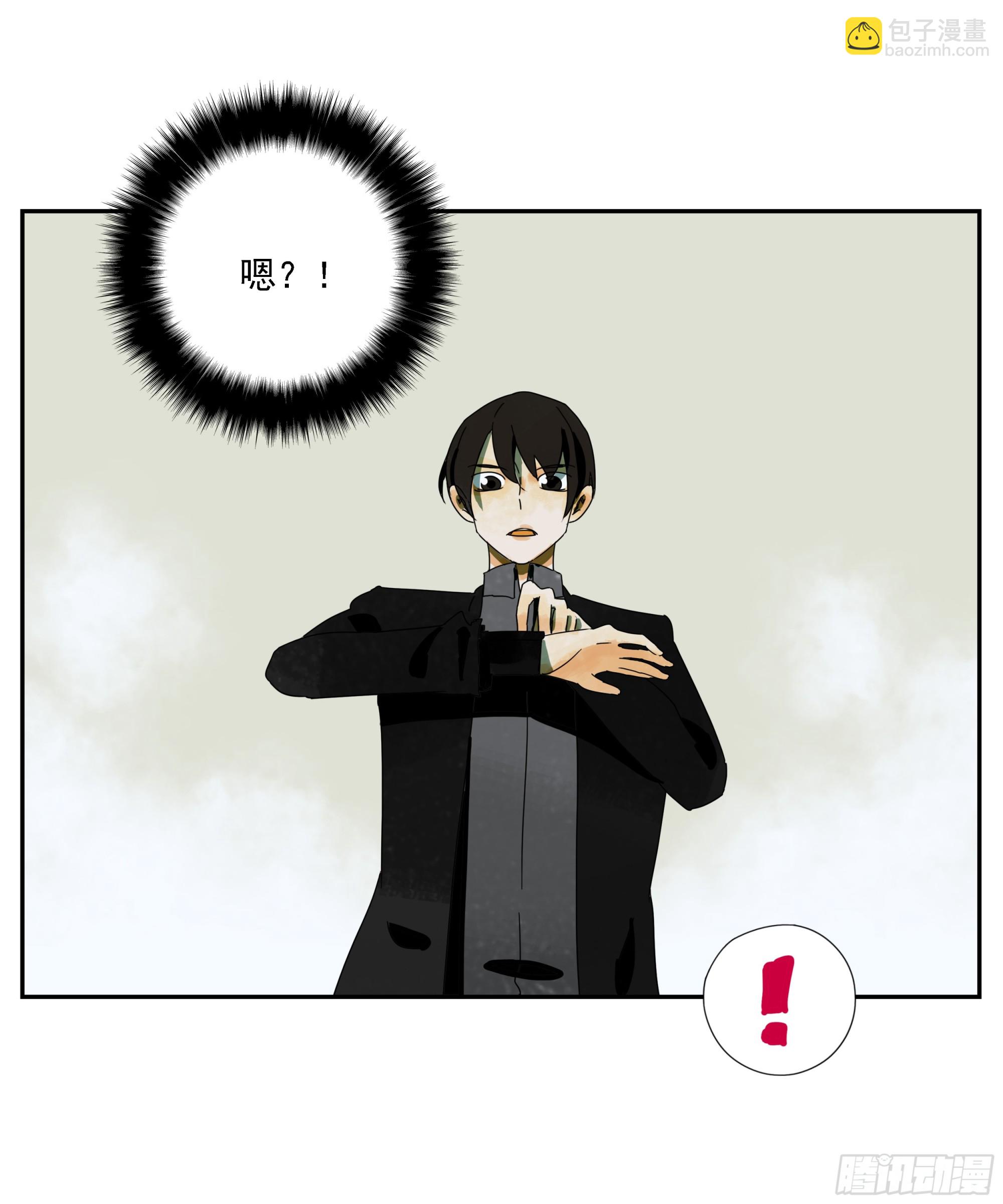 第50话&ldquo;大辩论场&rdquo;-第51话