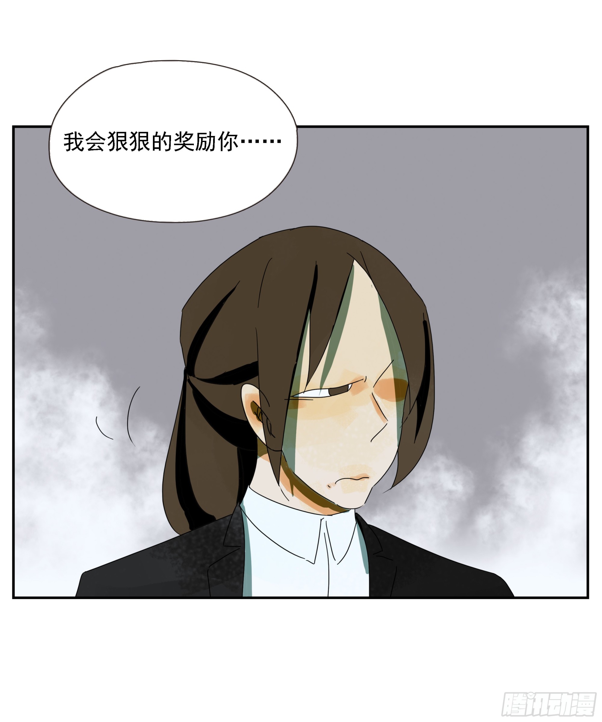 第50话&ldquo;大辩论场&rdquo;-第51话