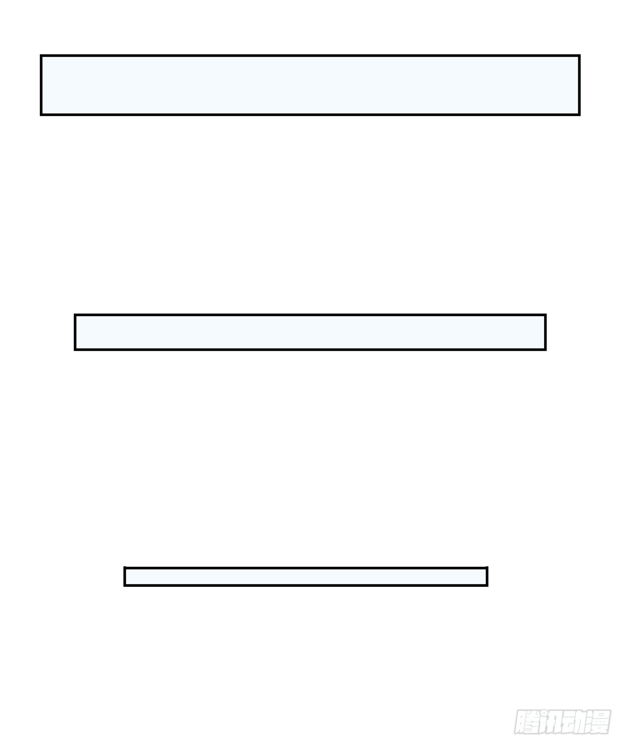 第50话&ldquo;大辩论场&rdquo;-第51话
