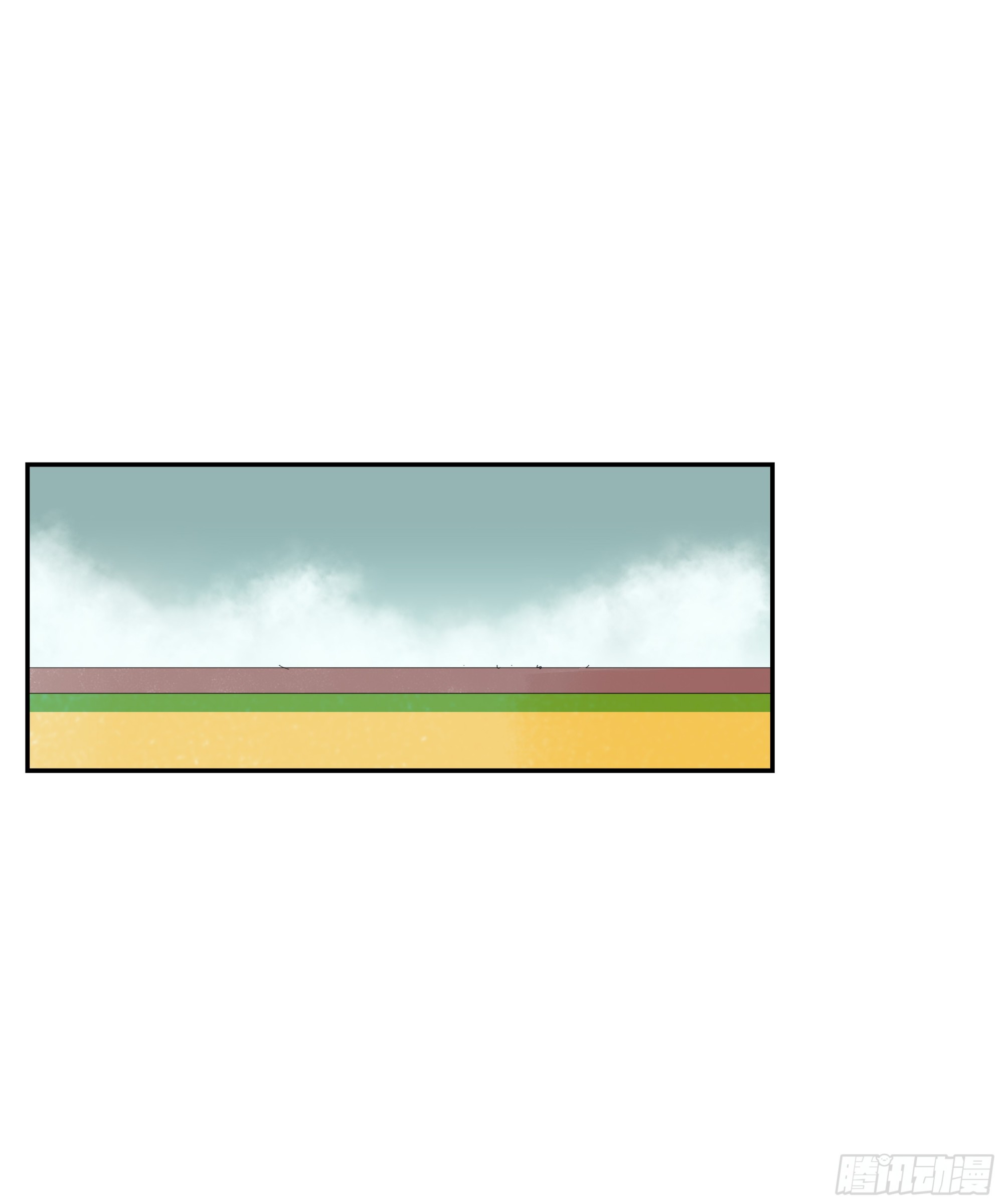 第6话-第7话