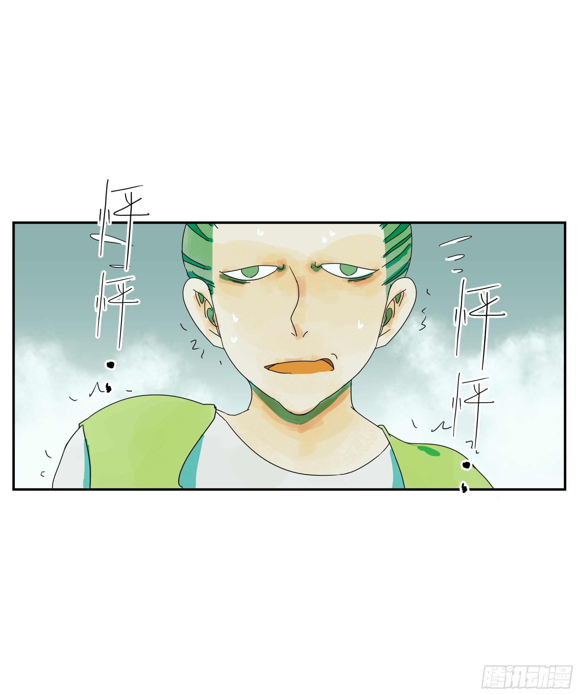 第6话-第7话