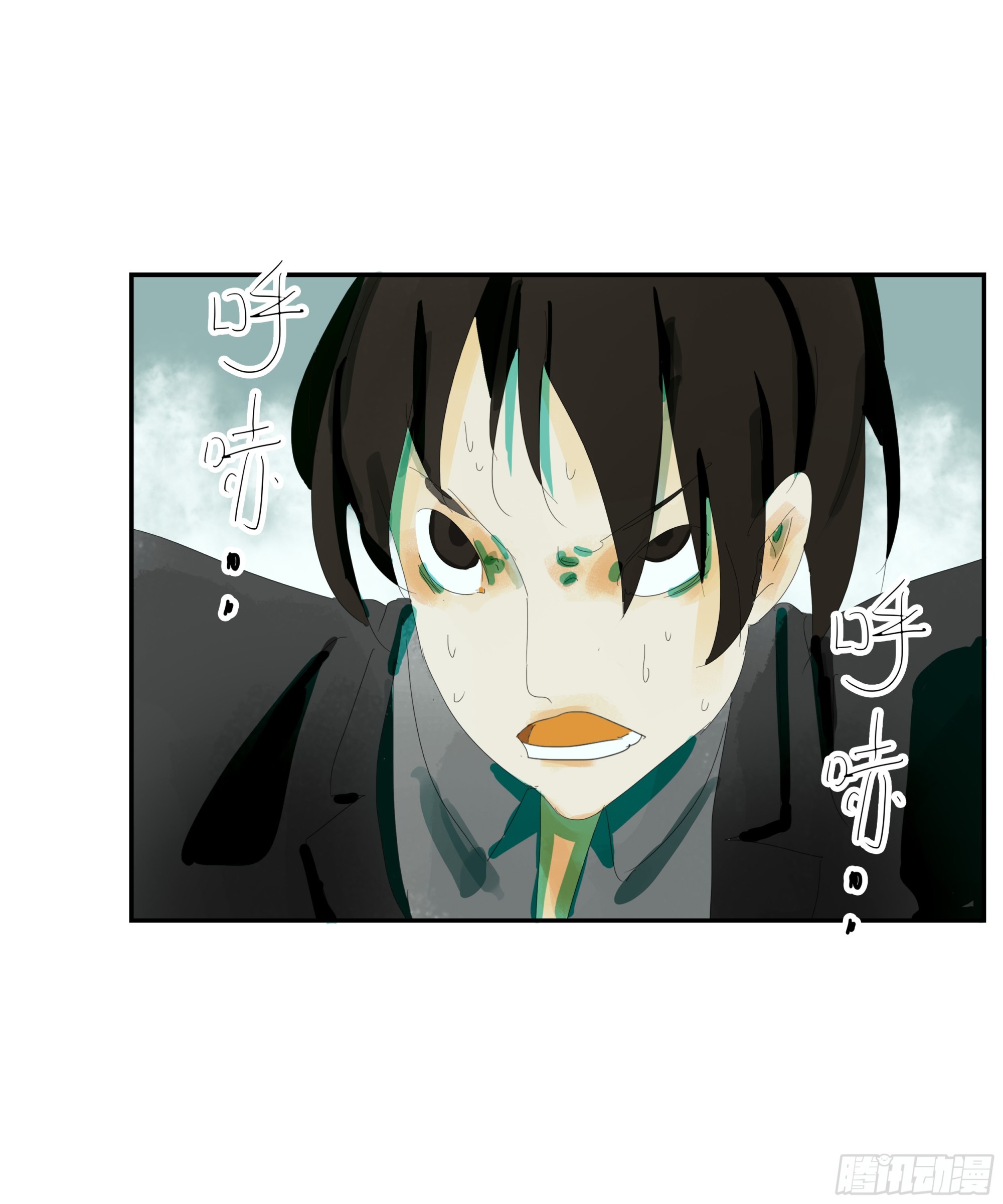 第6话-第7话
