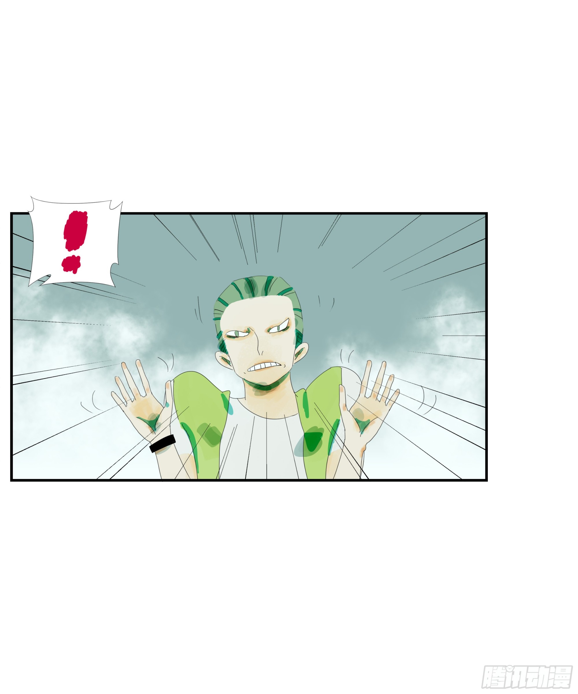 第6话-第7话