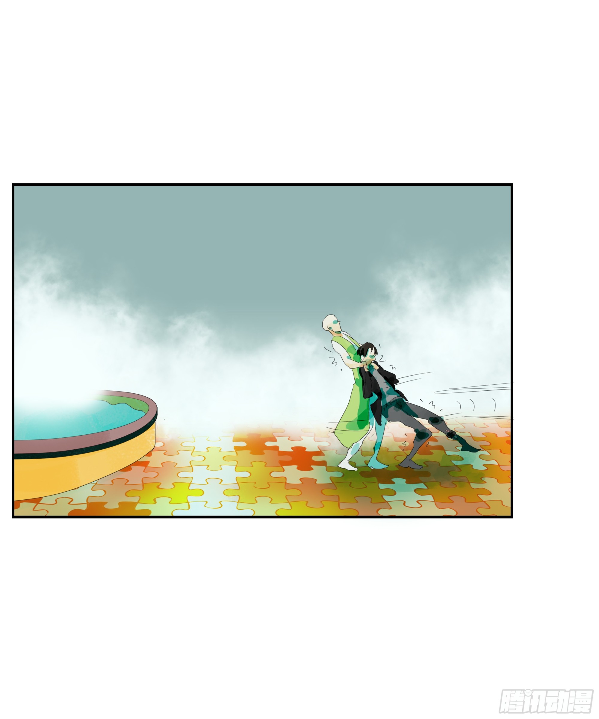 第6话-第7话