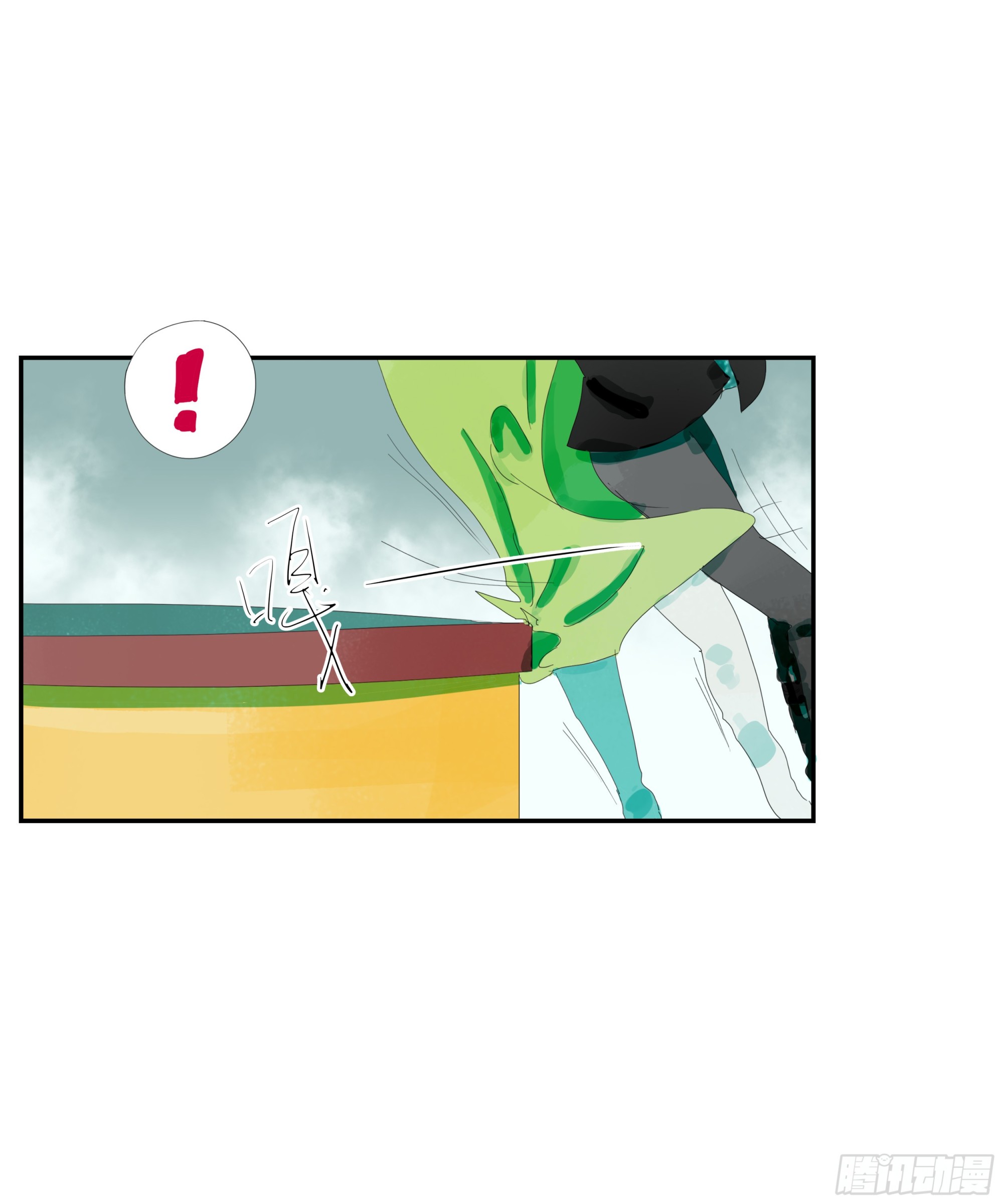 第6话-第7话