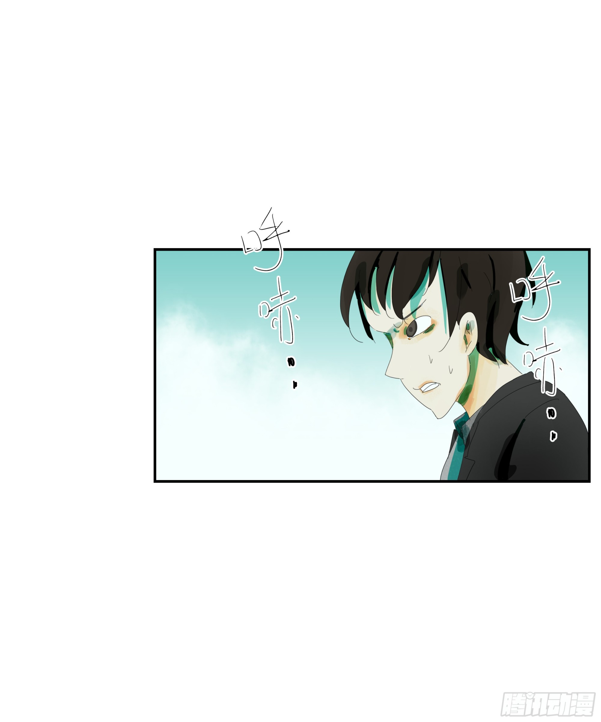 第6话-第7话