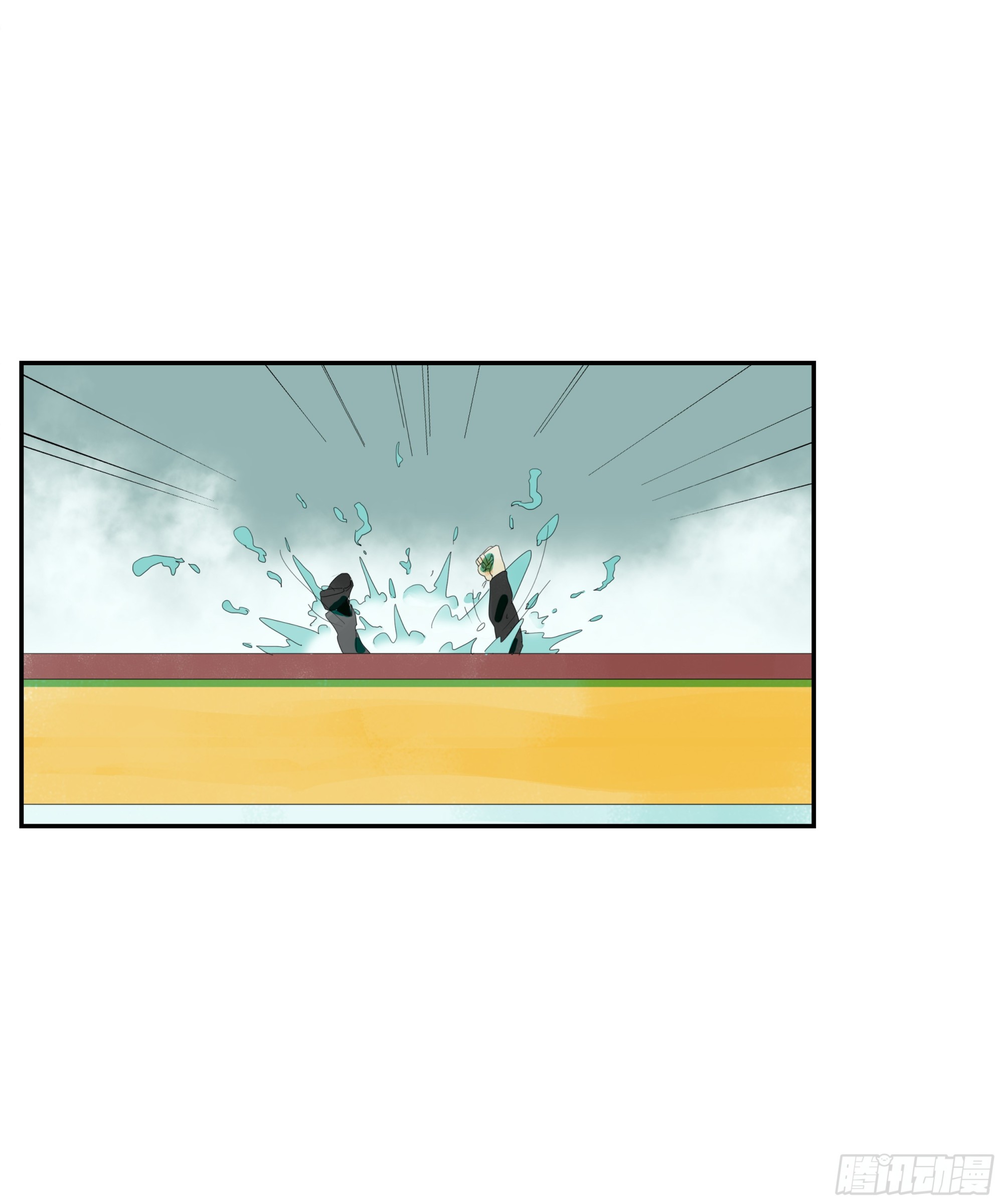 第6话-第7话