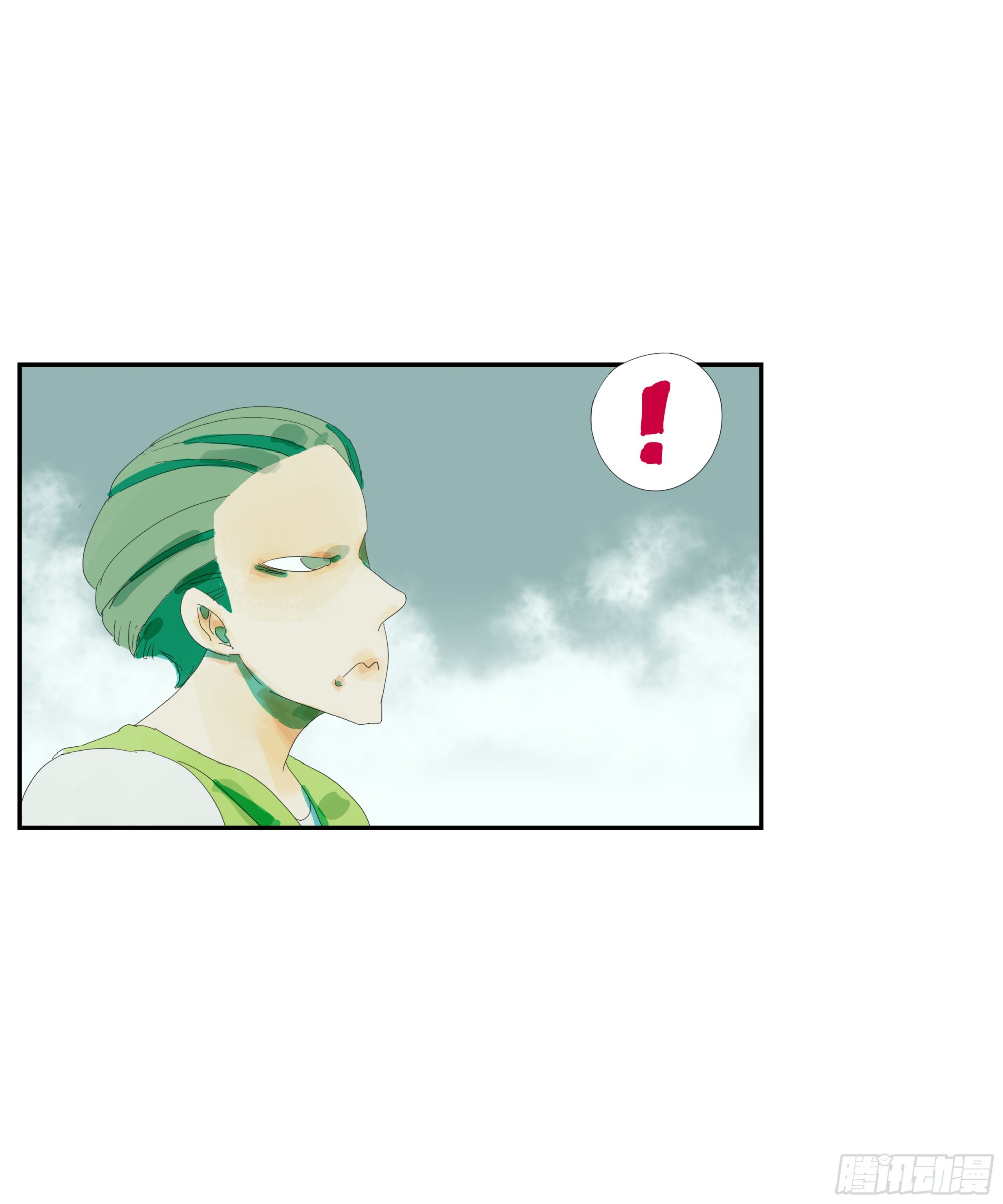 第6话-第7话