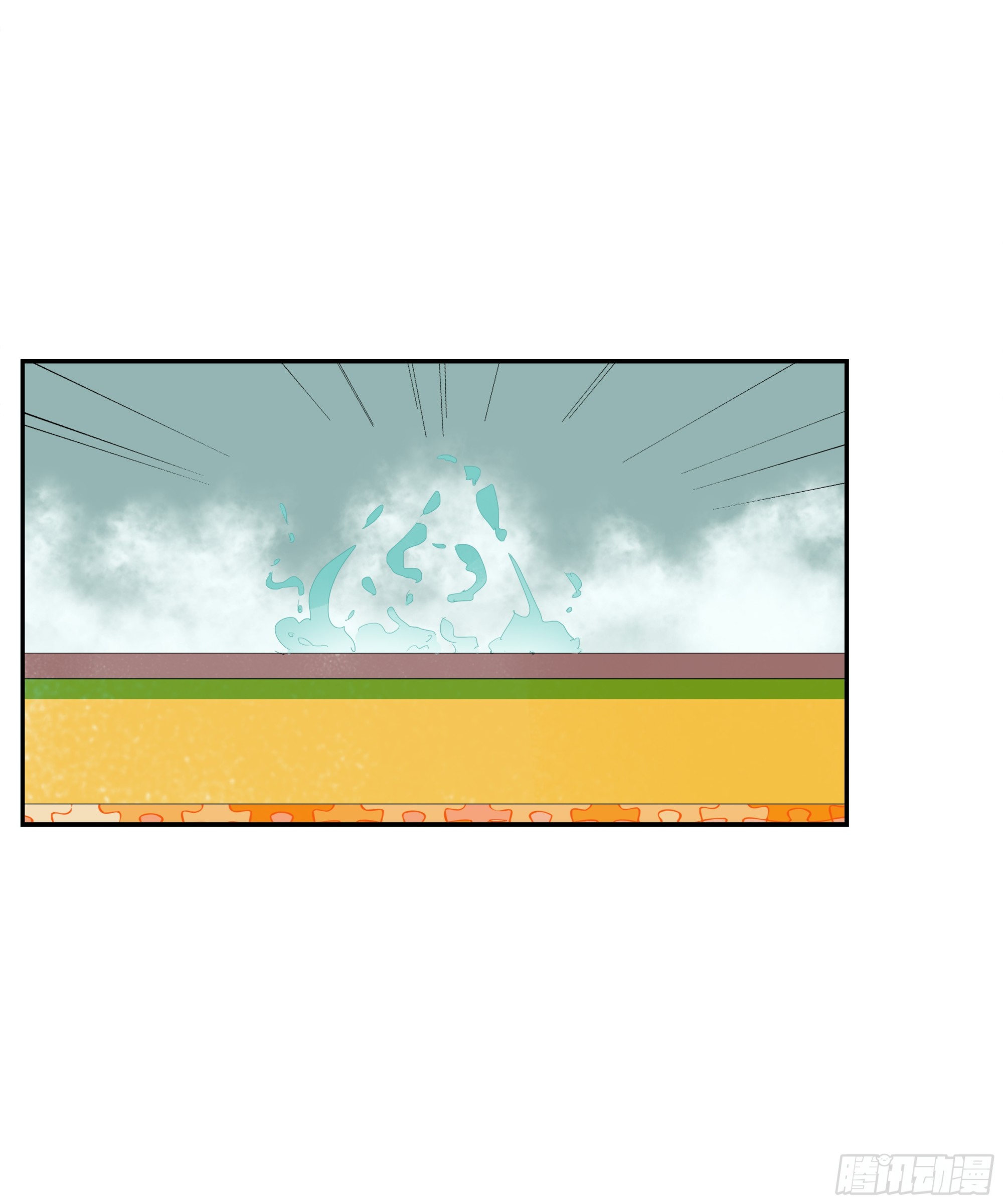 第6话-第7话