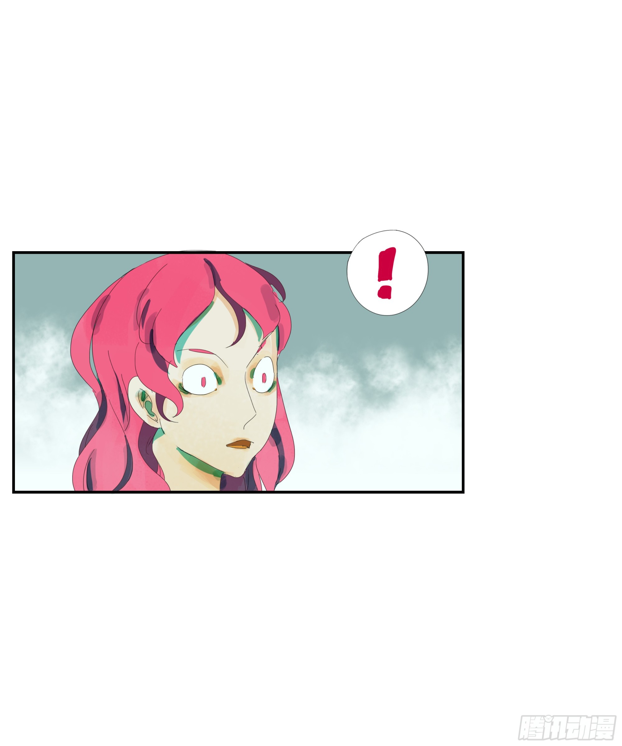 第6话-第7话