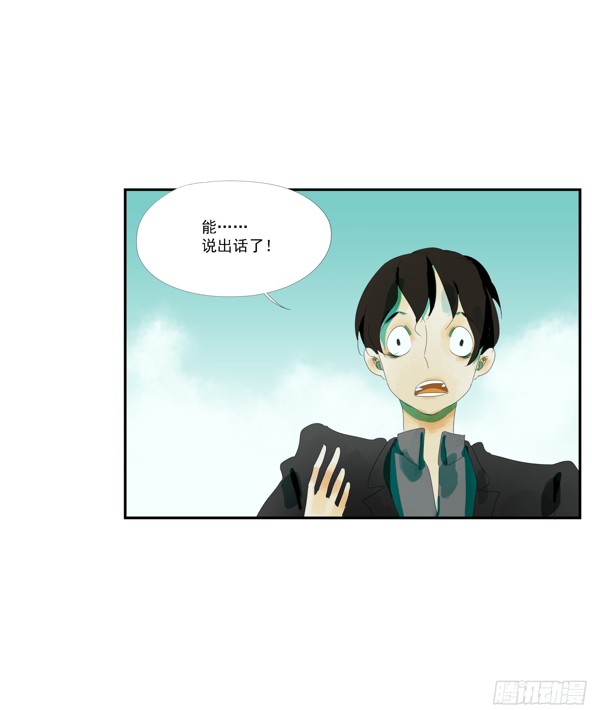 第8话-第9话