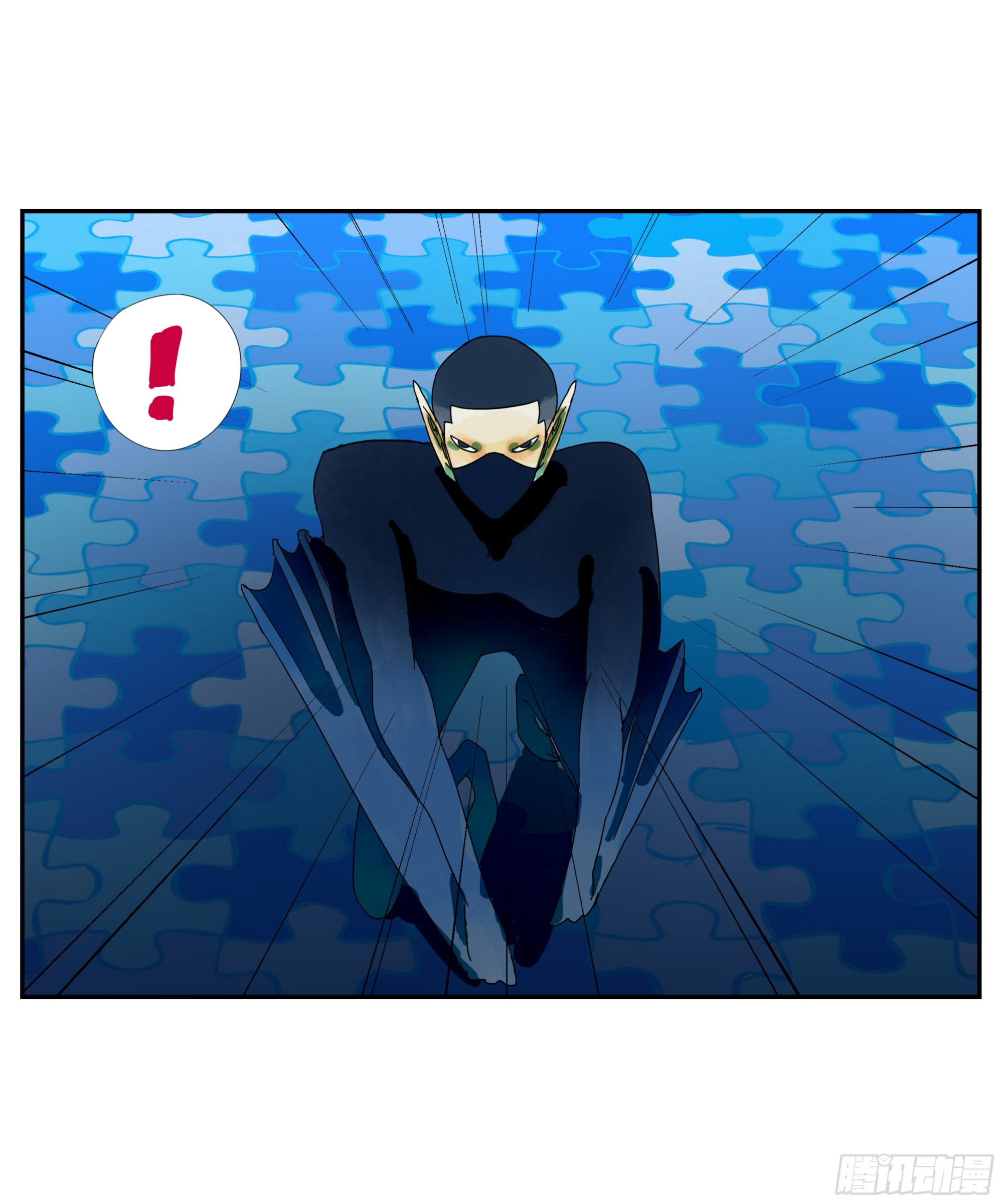 第8话-第9话