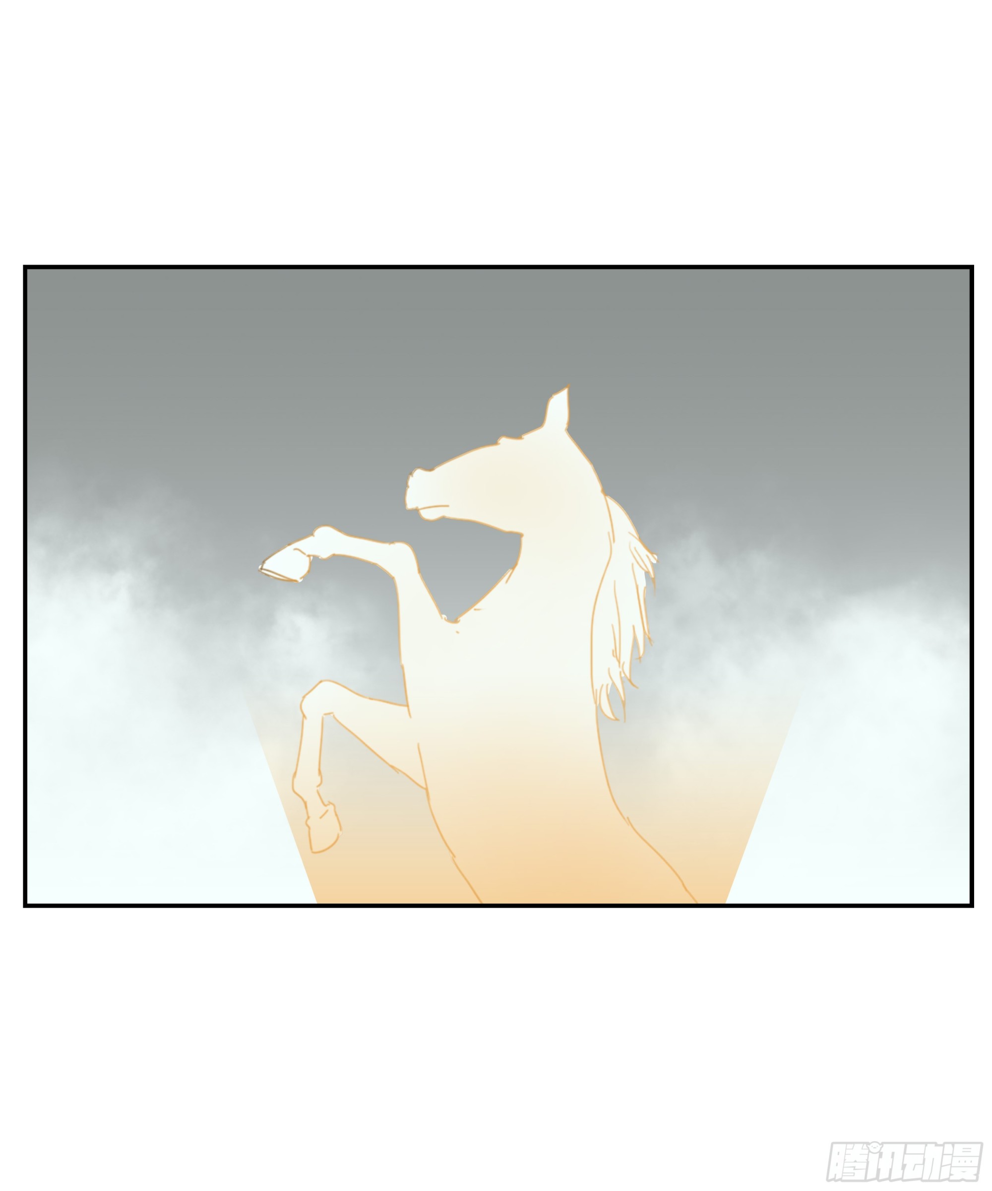 第8话-第9话