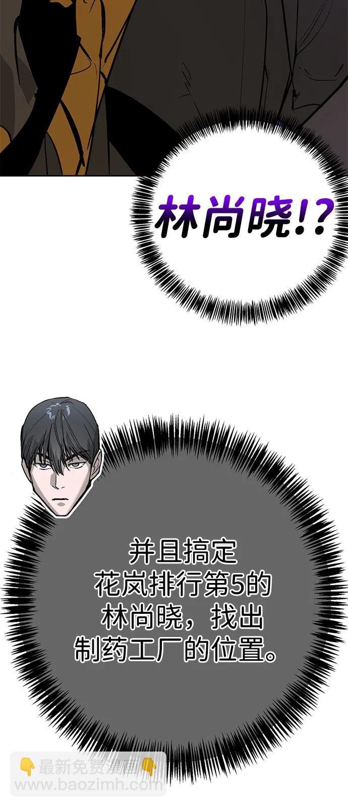 🍲转学生制霸校园 第41话 第28页