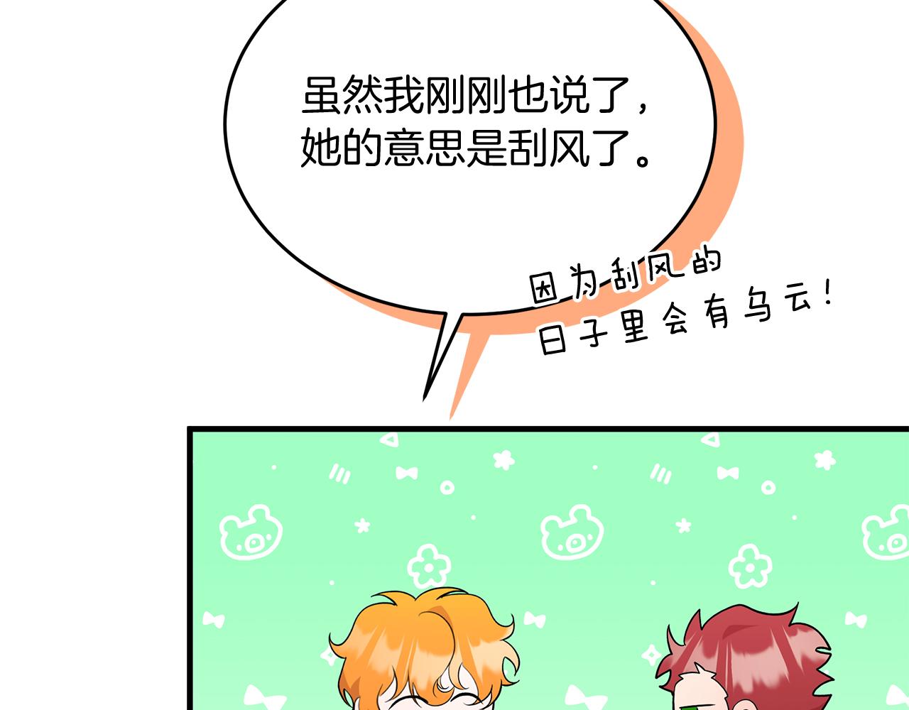 第15话 创业？(1/5)-第15话