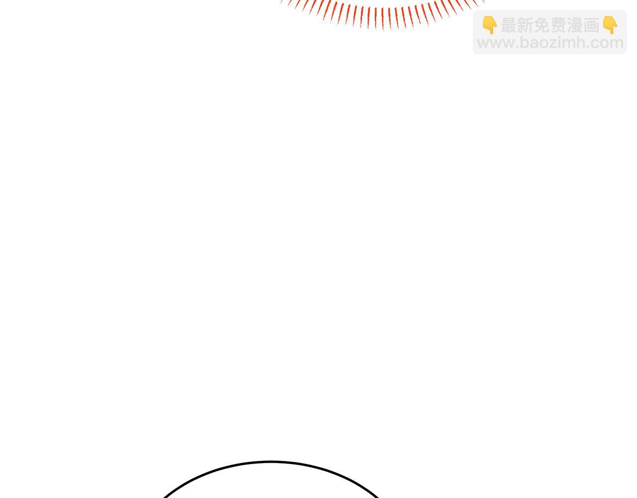 第19话 亲自救援！(1/5)-第19话