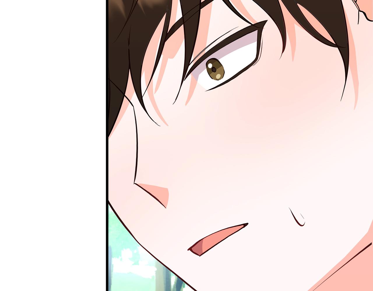 第19话 亲自救援！(1/5)-第19话
