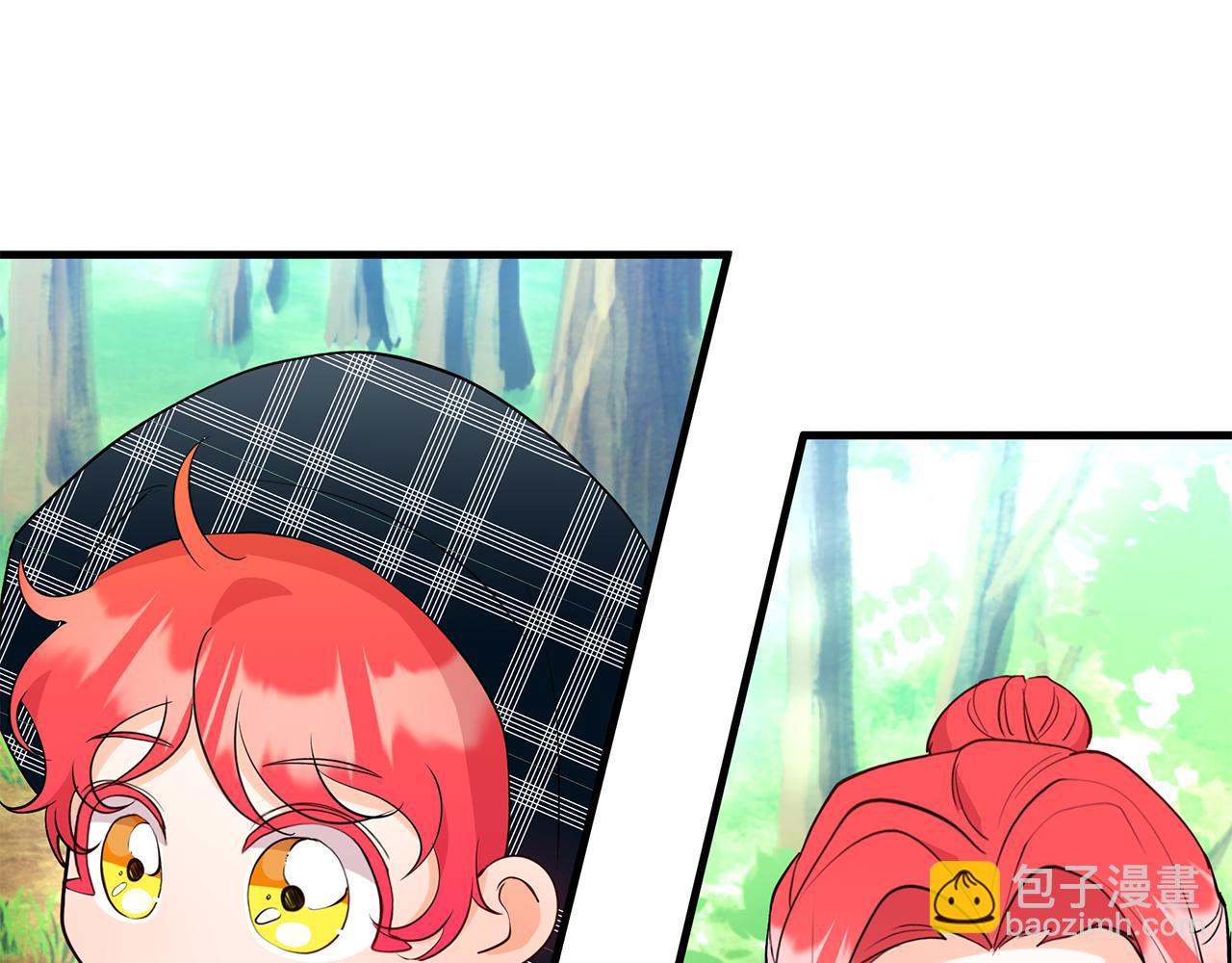 第19话 亲自救援！(1/5)-第19话
