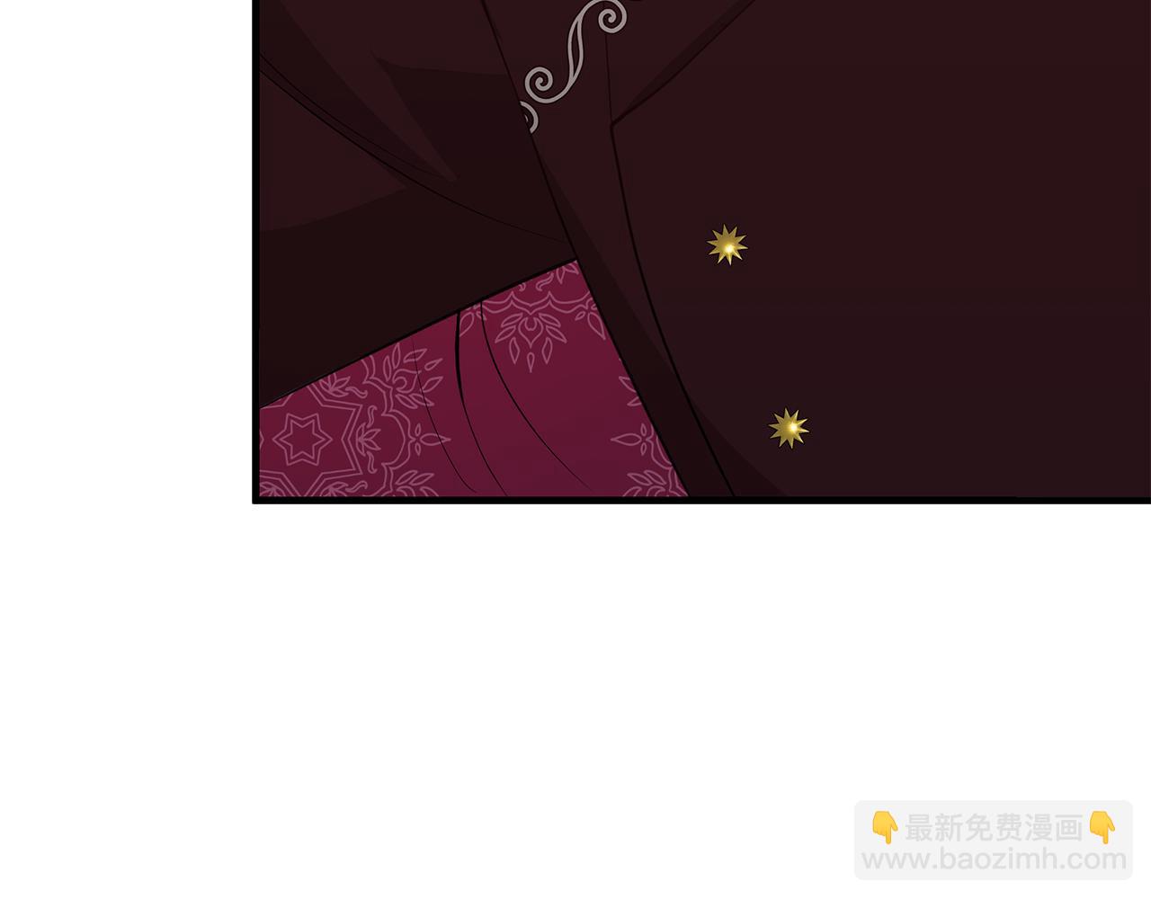 第21话 正面对峙(1/5)-第21话