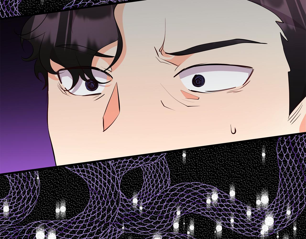 第23话 皇子？！(1/5)-第23话