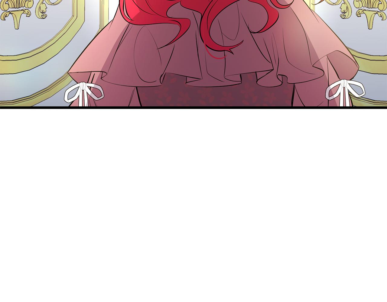 第25话 生日party~！(1/5)-第25话