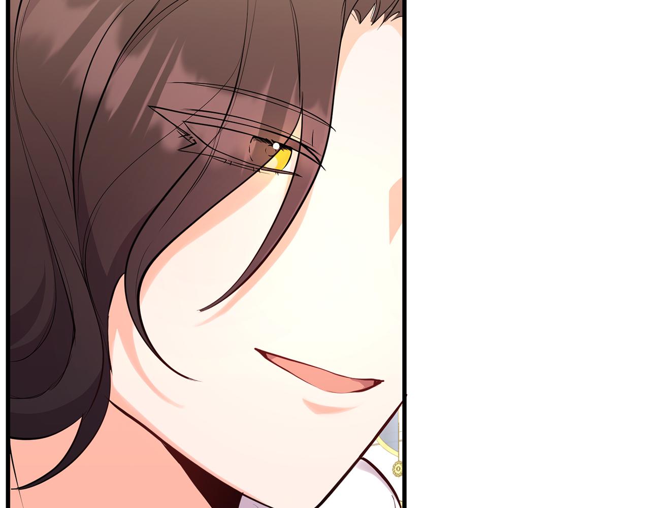 第25话 生日party~！(1/5)-第25话