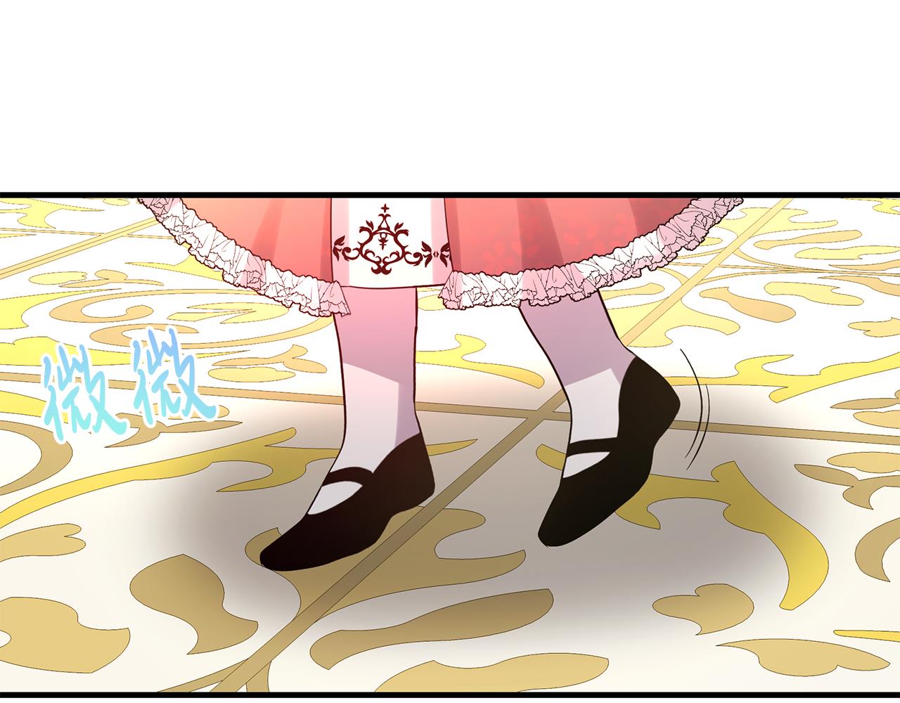 第25话 生日party~！(1/5)-第25话