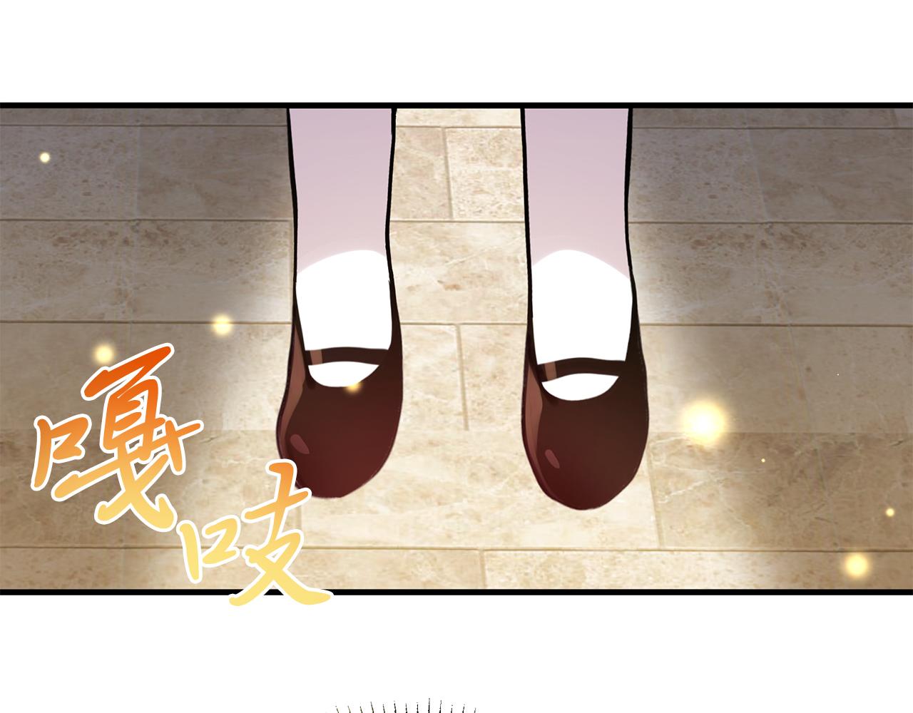 第25话 生日party~！(1/5)-第25话