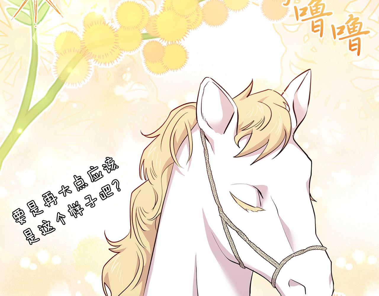 第29话 皮奥尼(1/5)-第29话