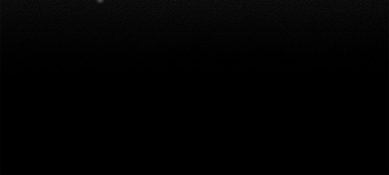 第35话 重拾的幸福(1/4)-第35话