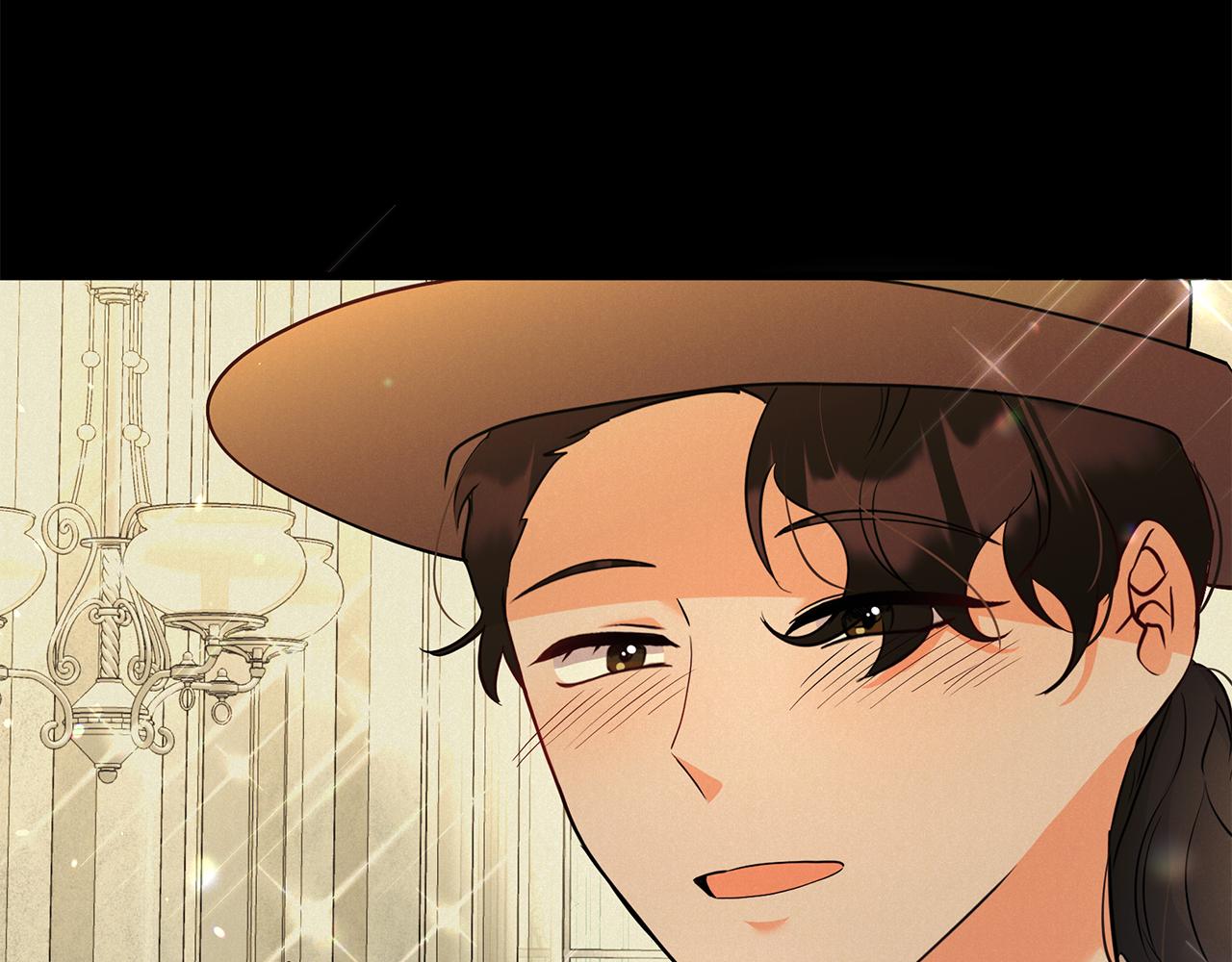 第35话 重拾的幸福(1/4)-第35话