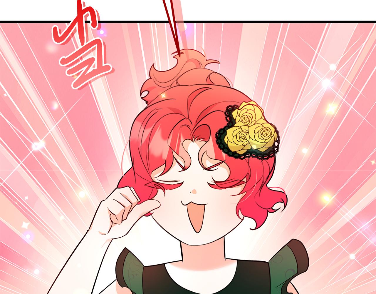 第35话 重拾的幸福(1/4)-第35话